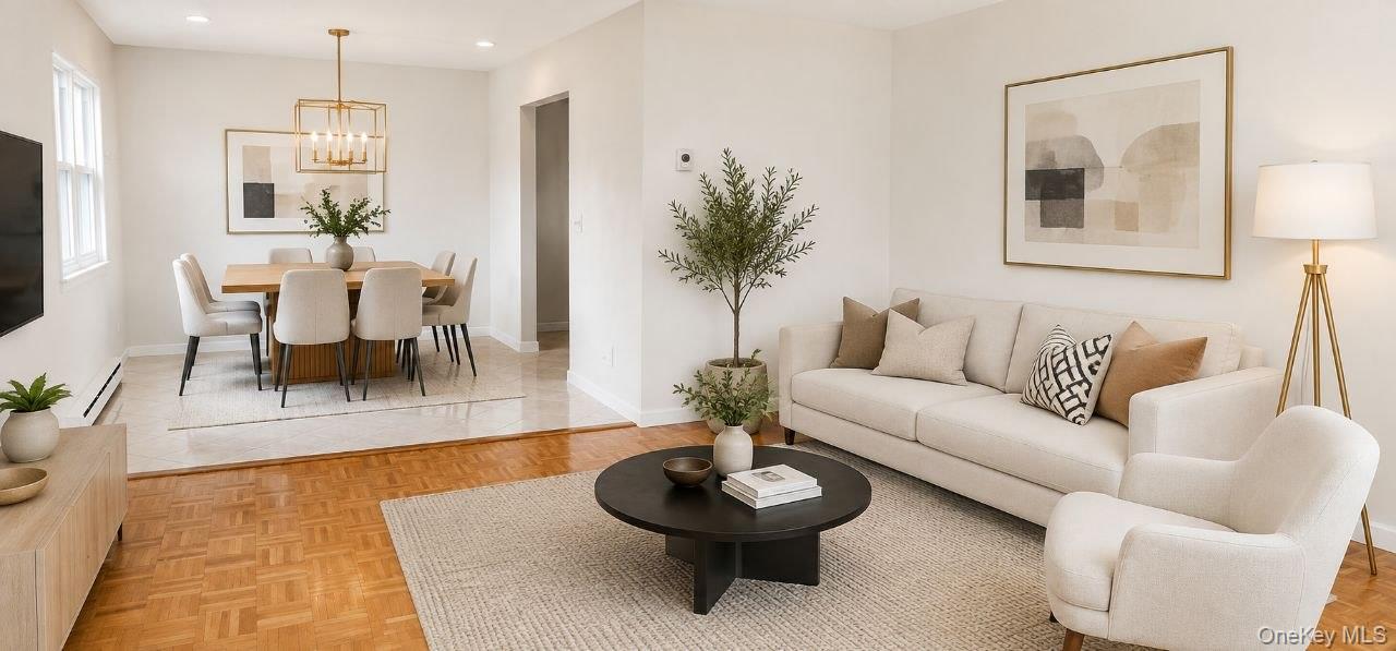 5 White Gate Road A Property Photo 3
