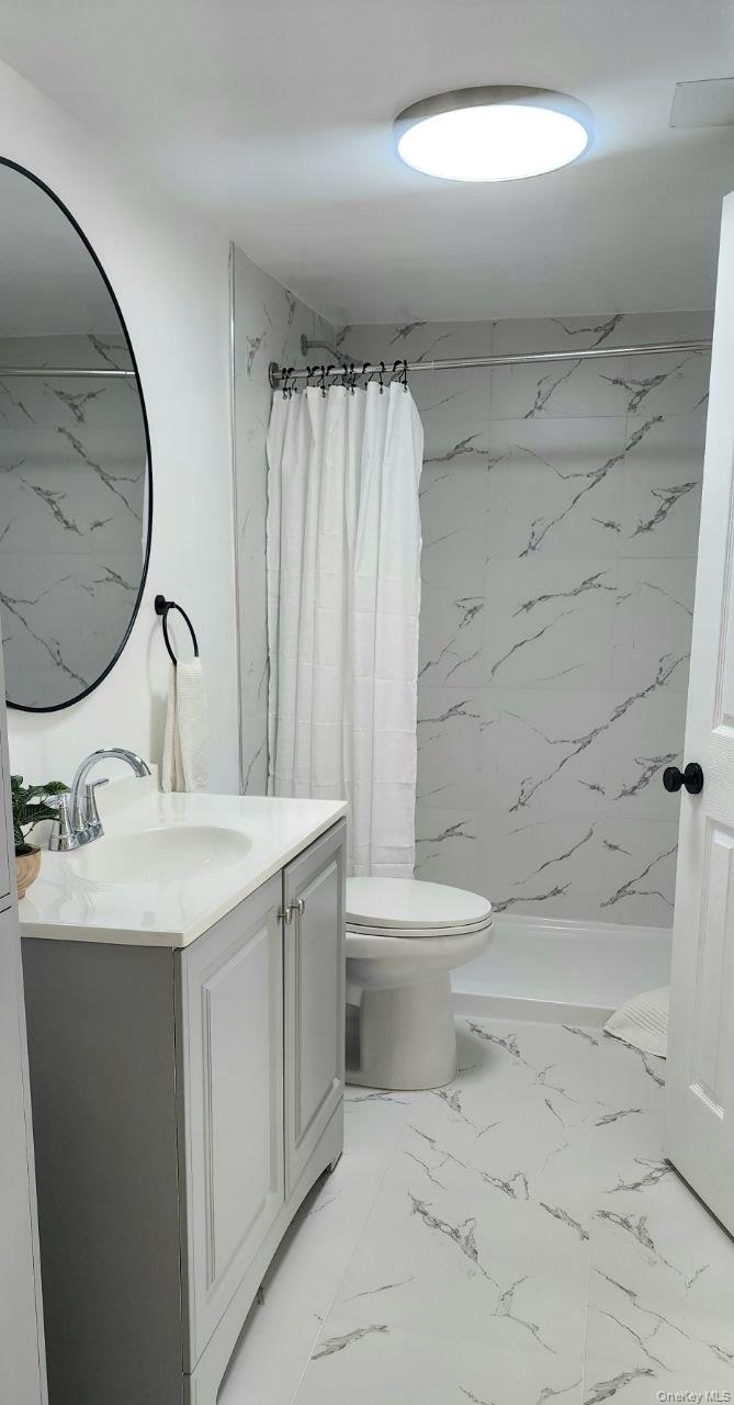 5 White Gate Road A Property Photo 5