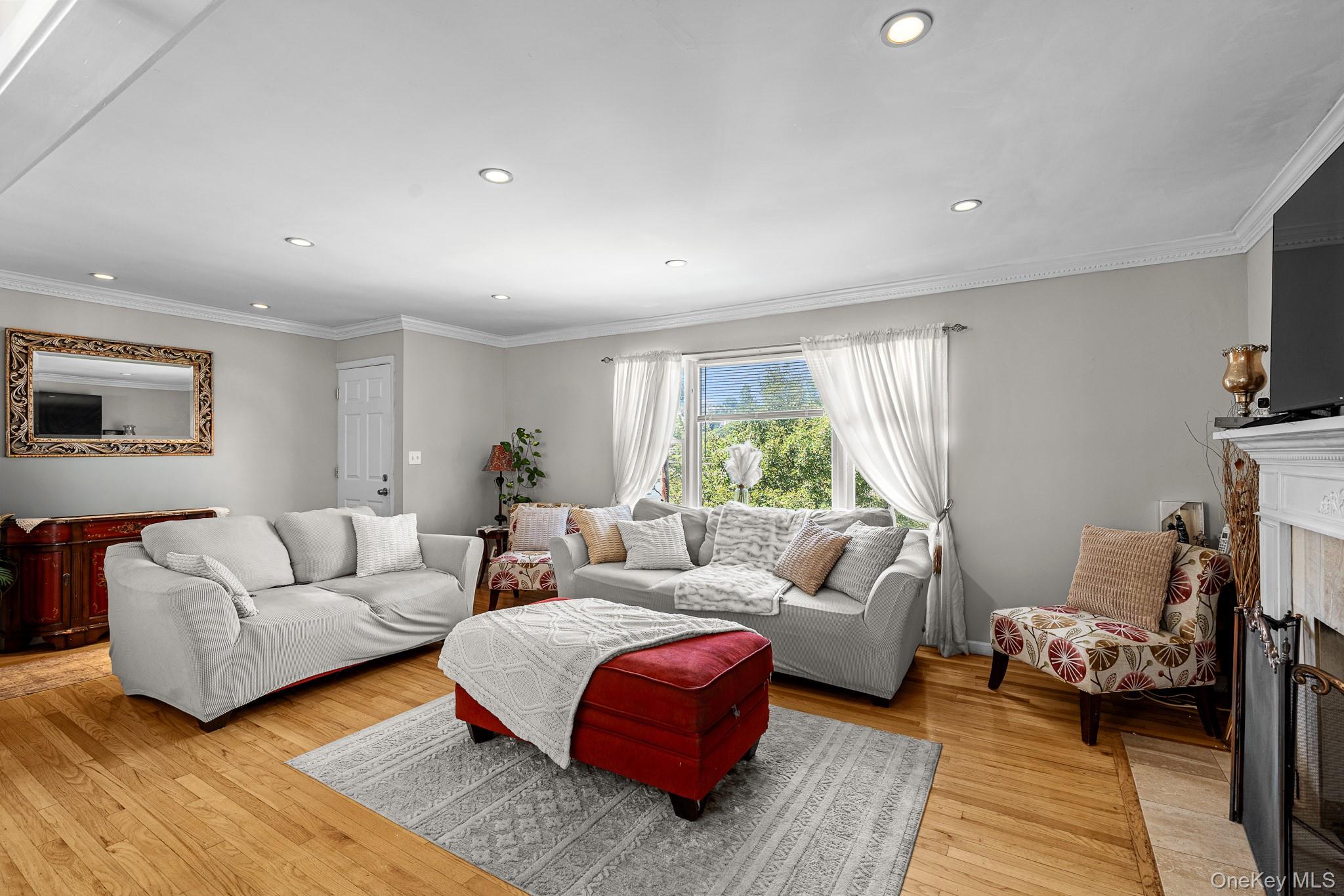 132 Burhans Avenue Property Photo 3