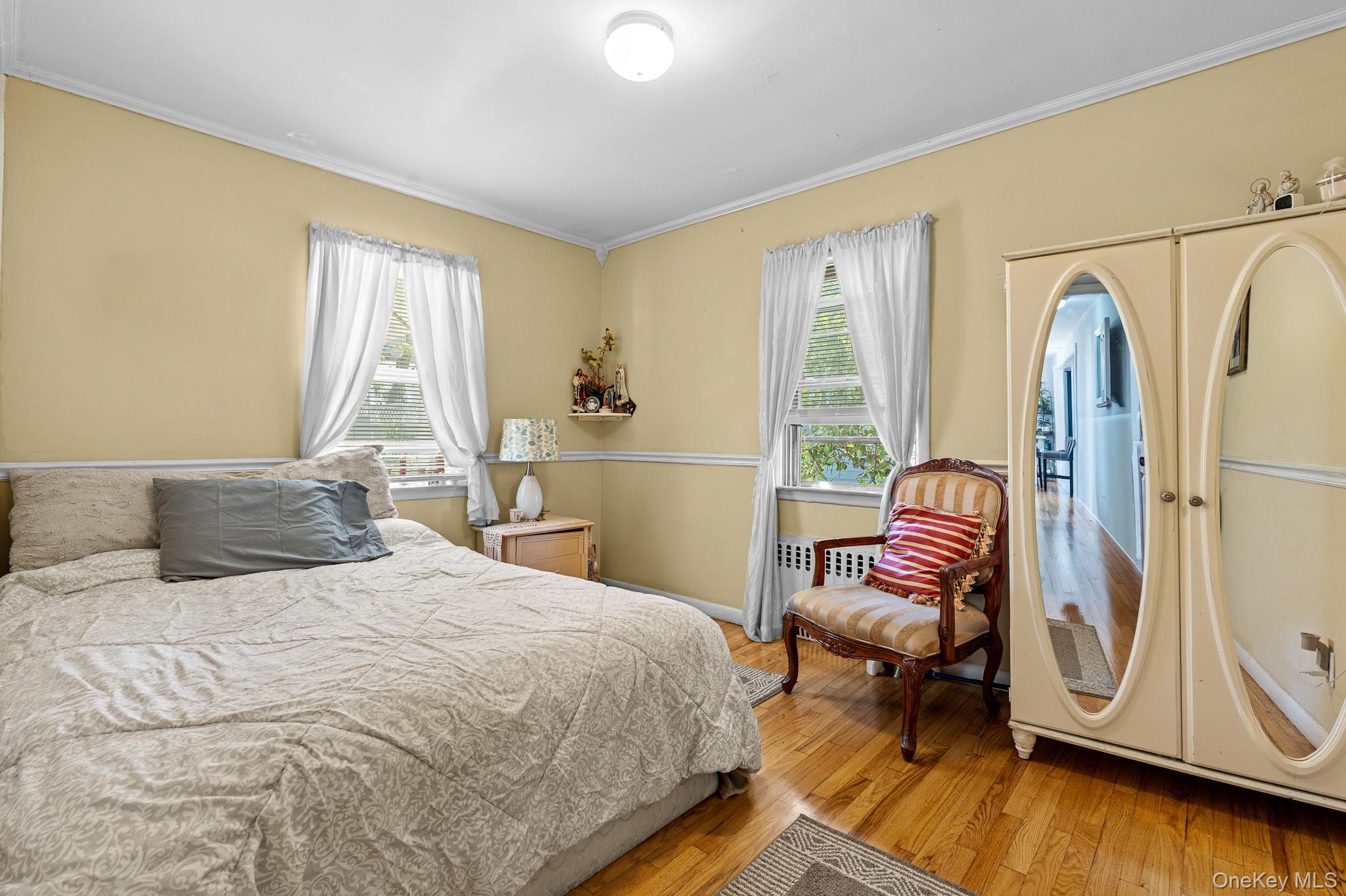 132 Burhans Avenue Property Photo 6