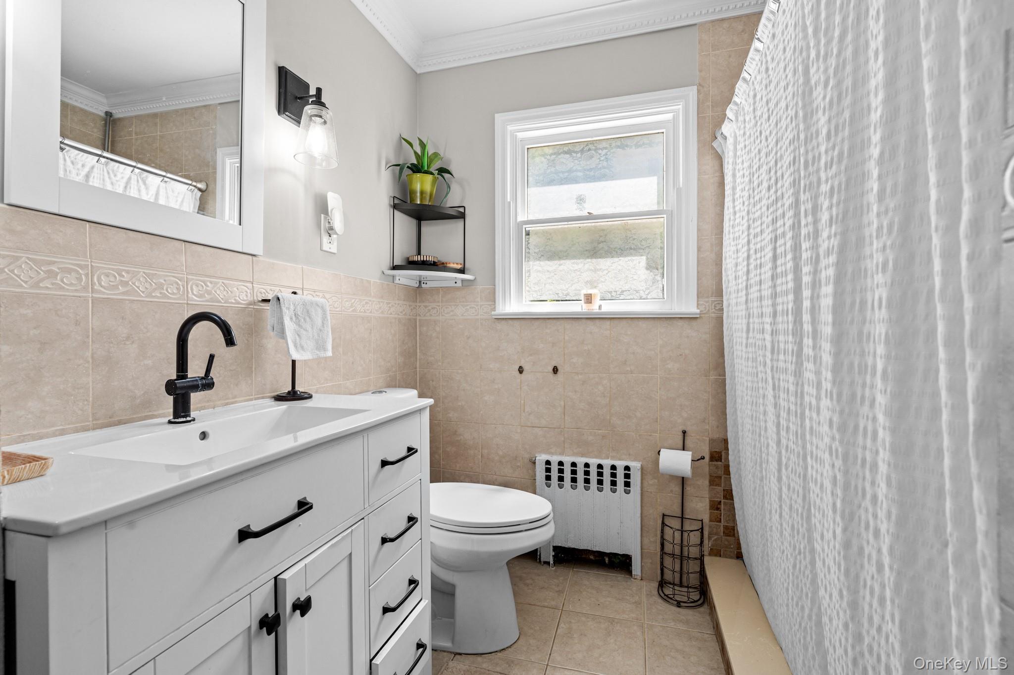 132 Burhans Avenue Property Photo 7