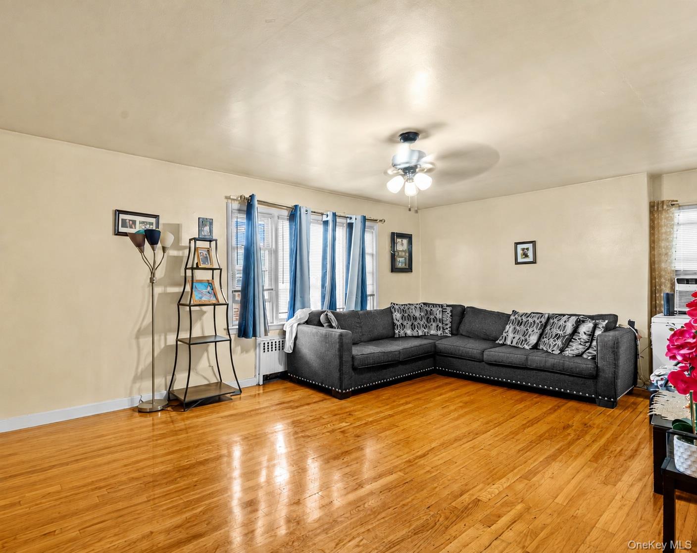 132 Burhans Avenue Property Photo 8