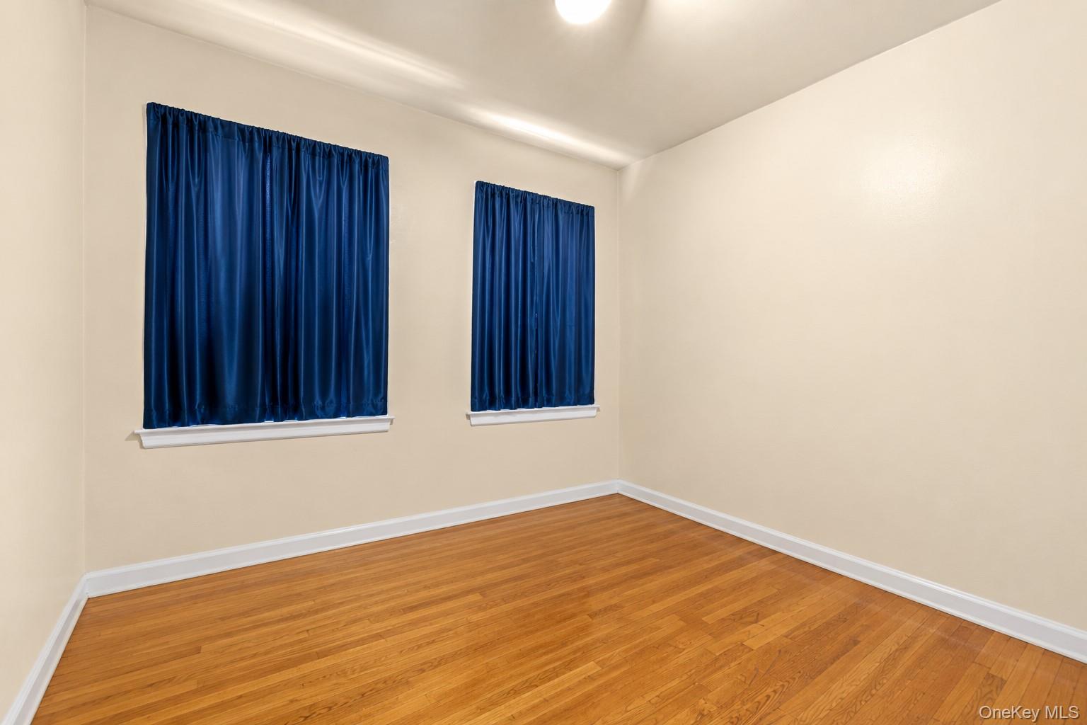 132 Burhans Avenue Property Photo 11