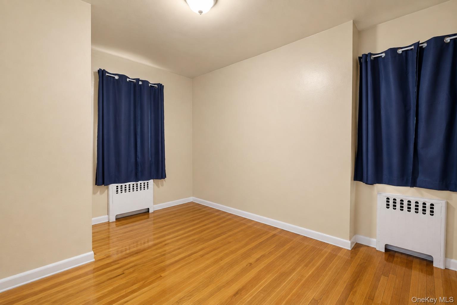 132 Burhans Avenue Property Photo 12