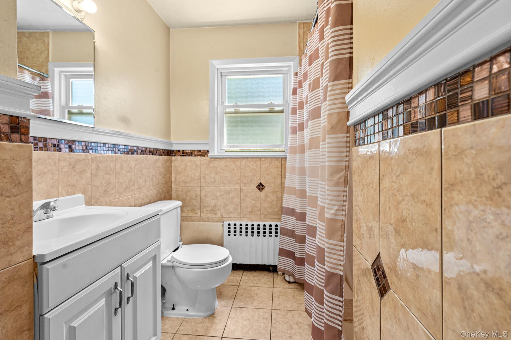 132 Burhans Avenue Property Photo 13