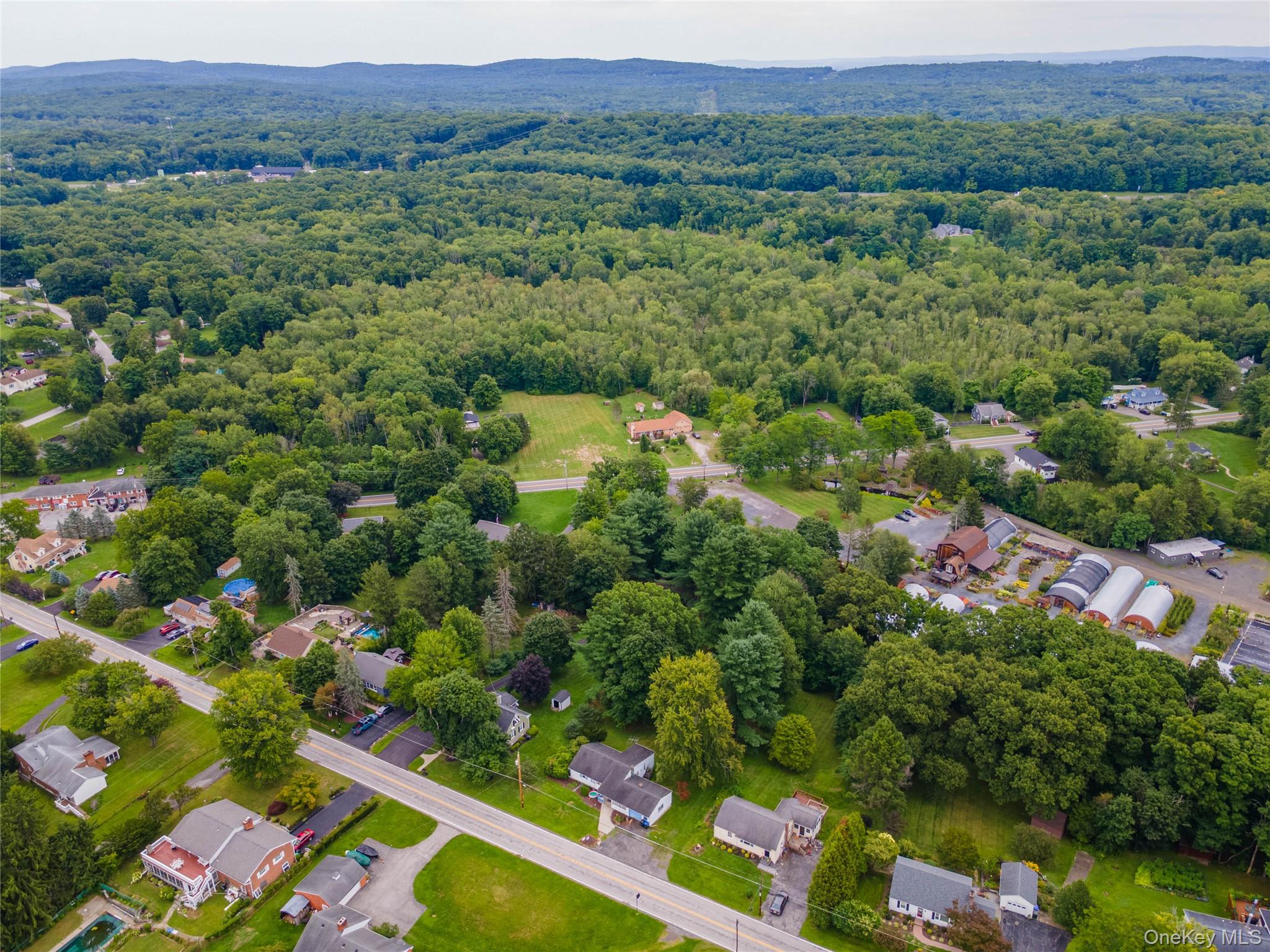 566 Lakeside Road Property Photo 8