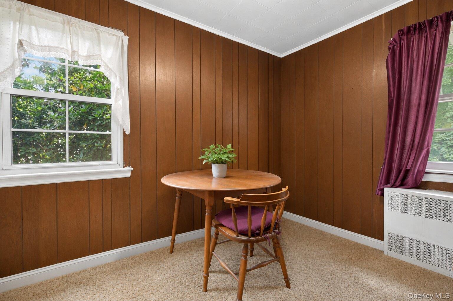 566 Lakeside Road Property Photo 15