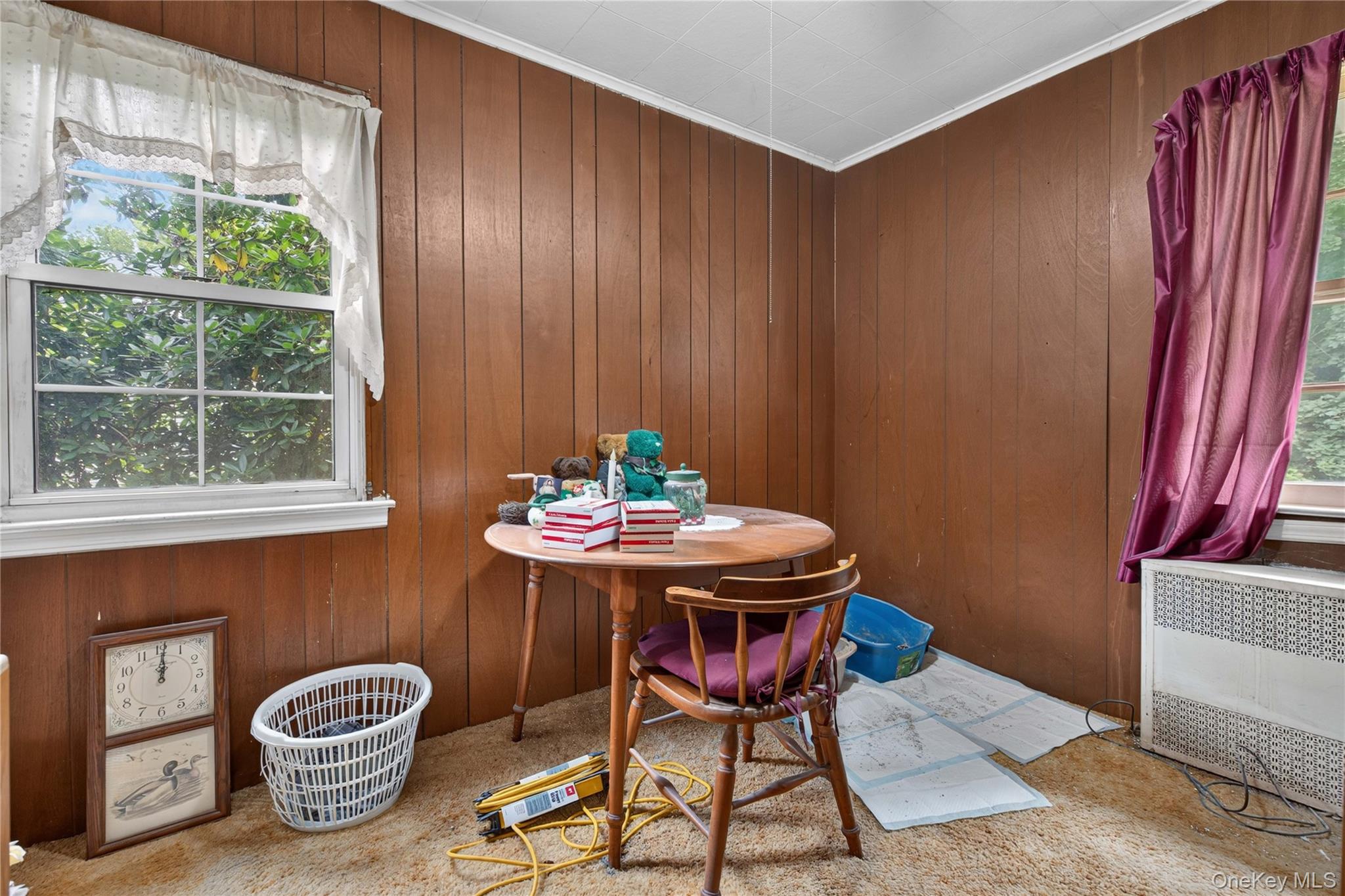 566 Lakeside Road Property Photo 16