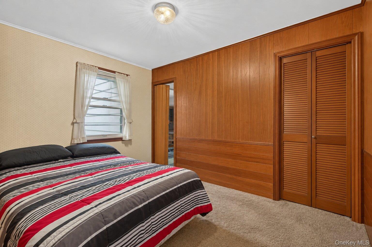 566 Lakeside Road Property Photo 19