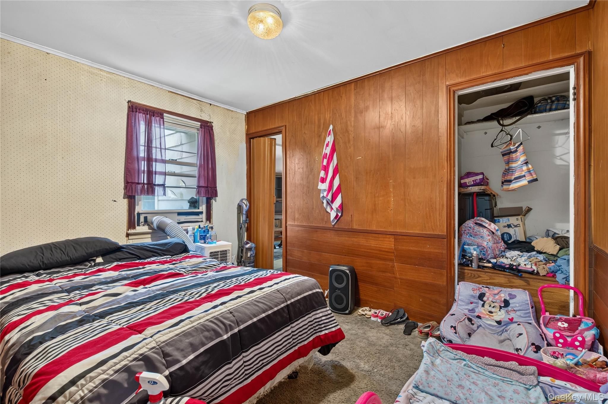 566 Lakeside Road Property Photo 20