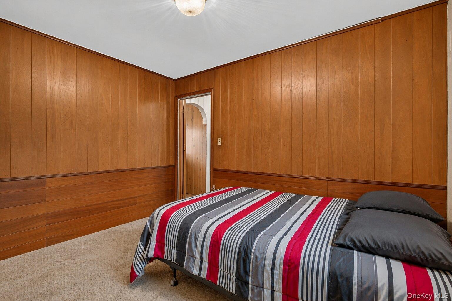 566 Lakeside Road Property Photo 21
