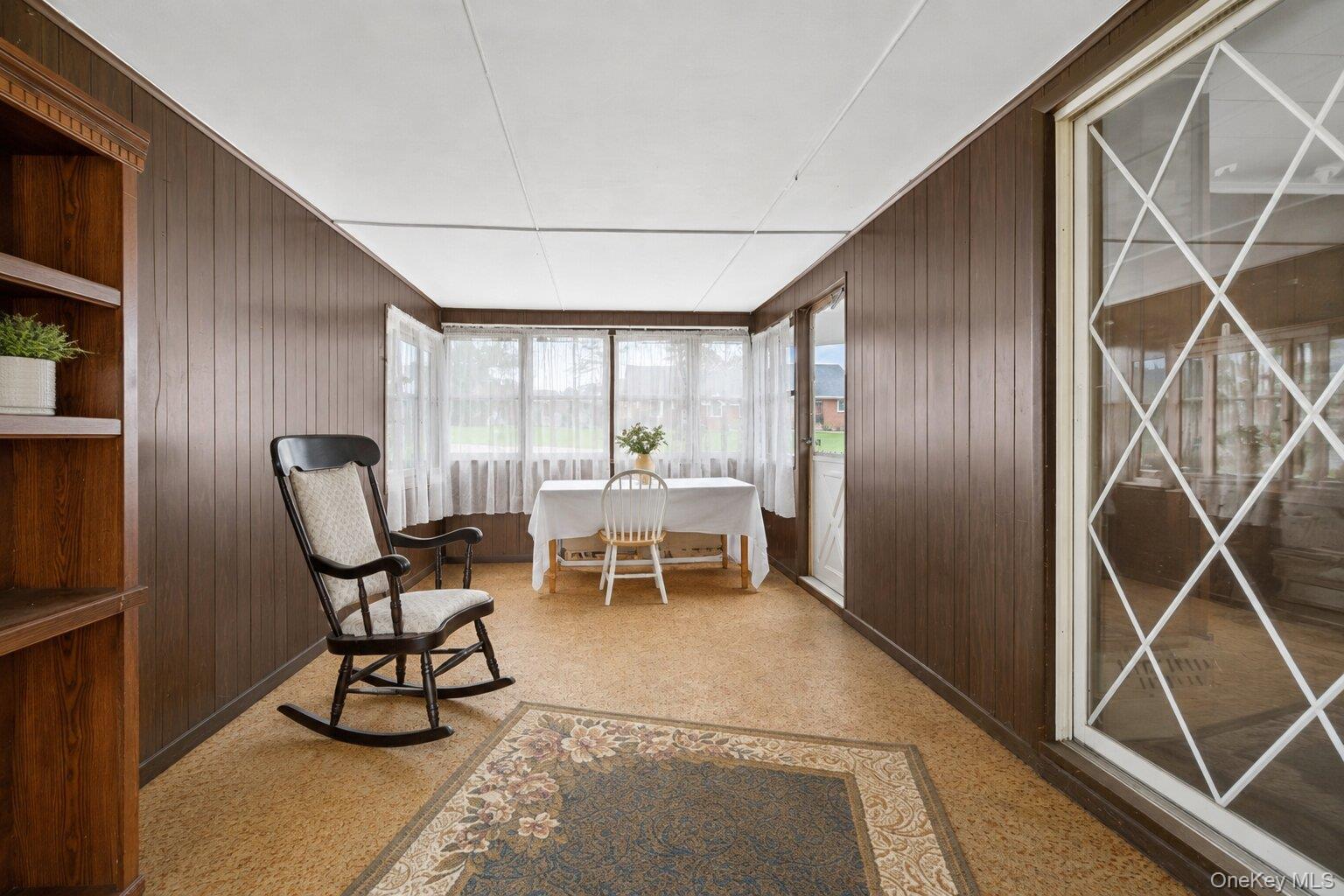 566 Lakeside Road Property Photo 29
