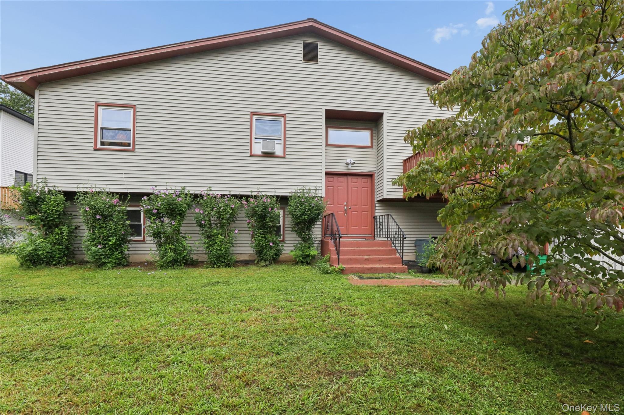 36 Singer Avenue Property Photo 1