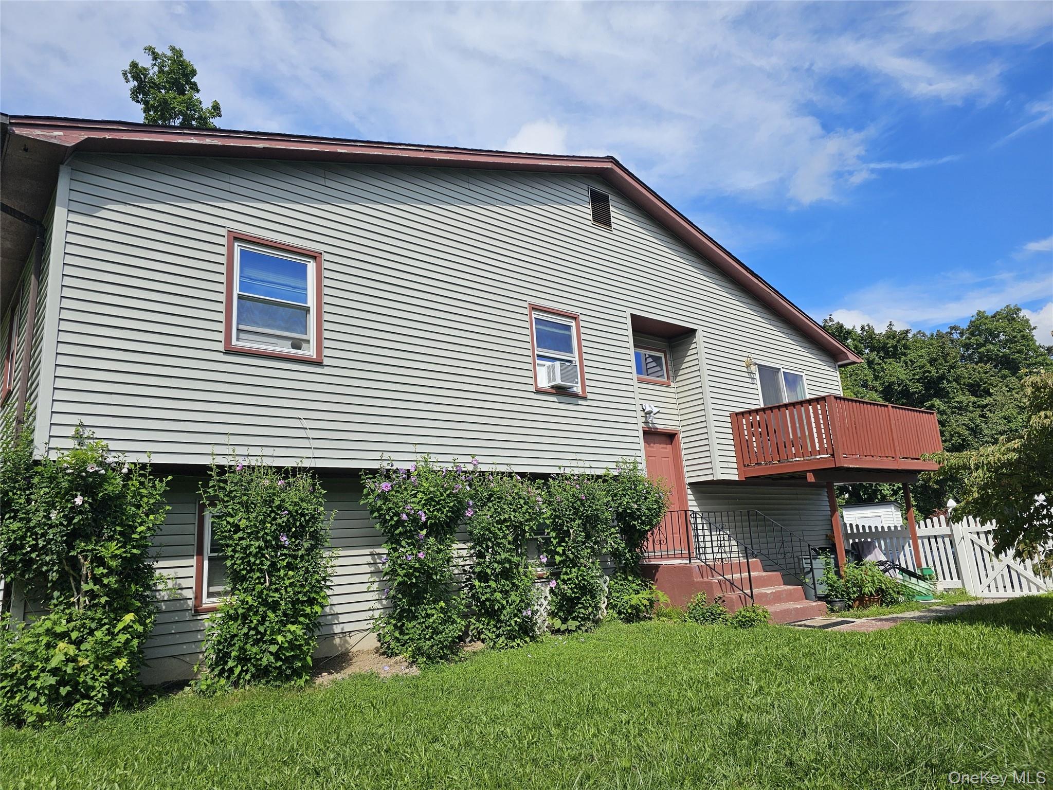 36 Singer Avenue Property Photo 2