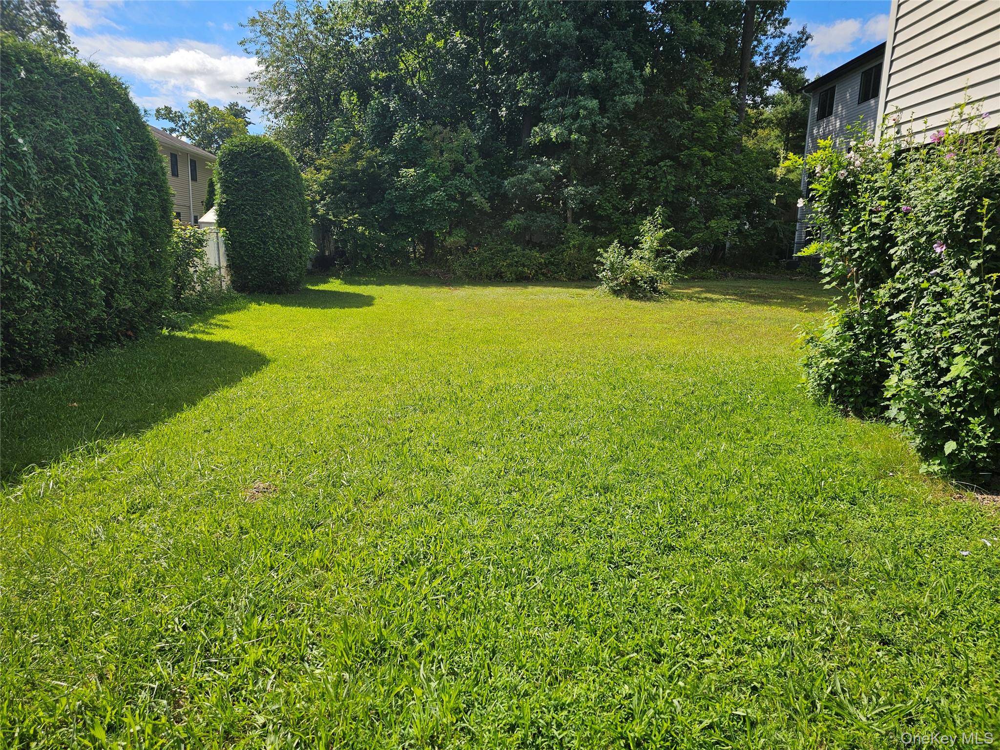 36 Singer Avenue Property Photo 3