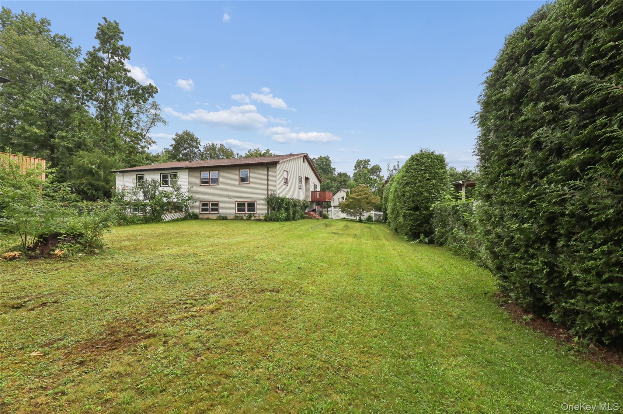 36 Singer Avenue Property Photo 4