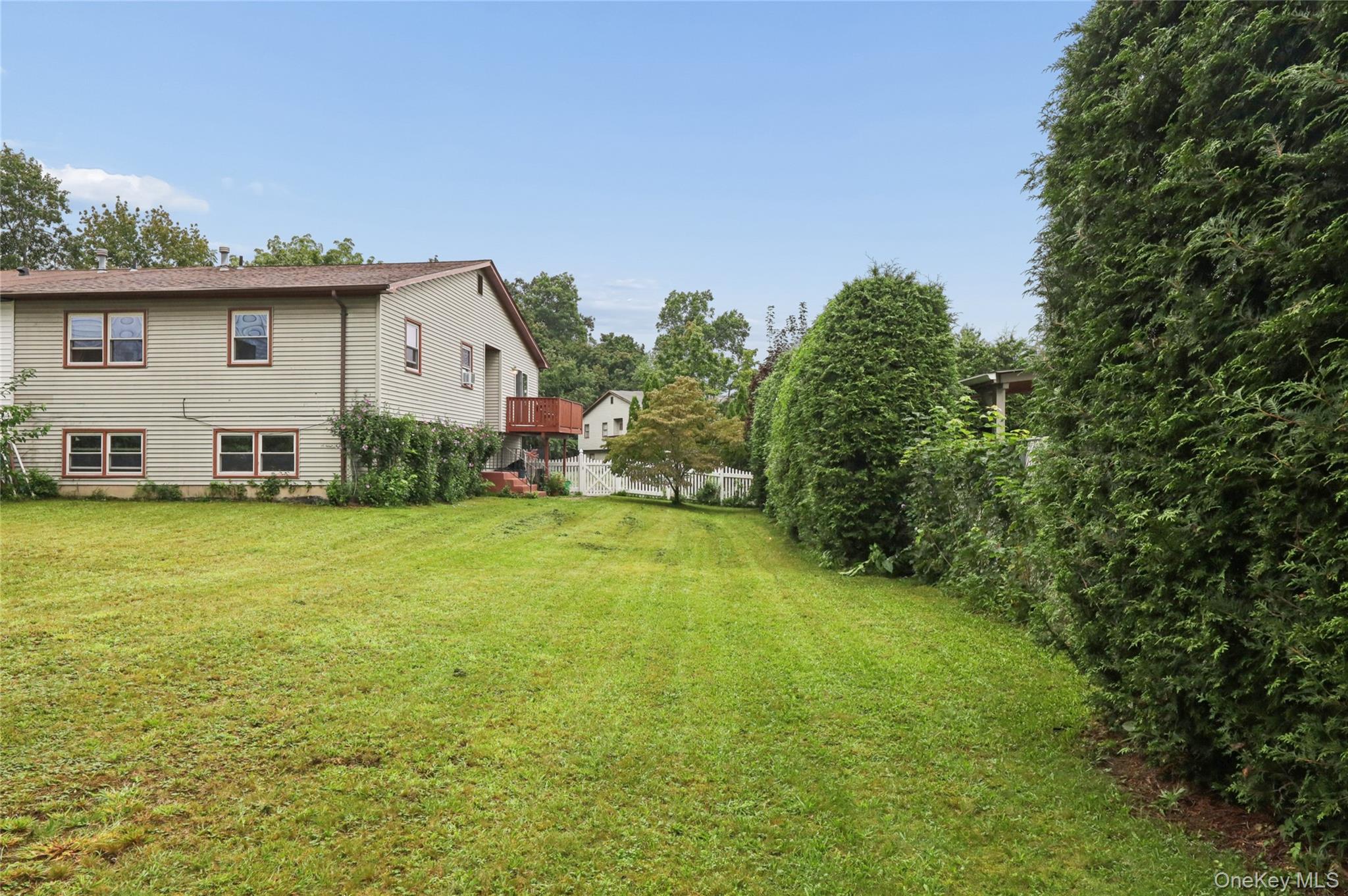 36 Singer Avenue Property Photo 5
