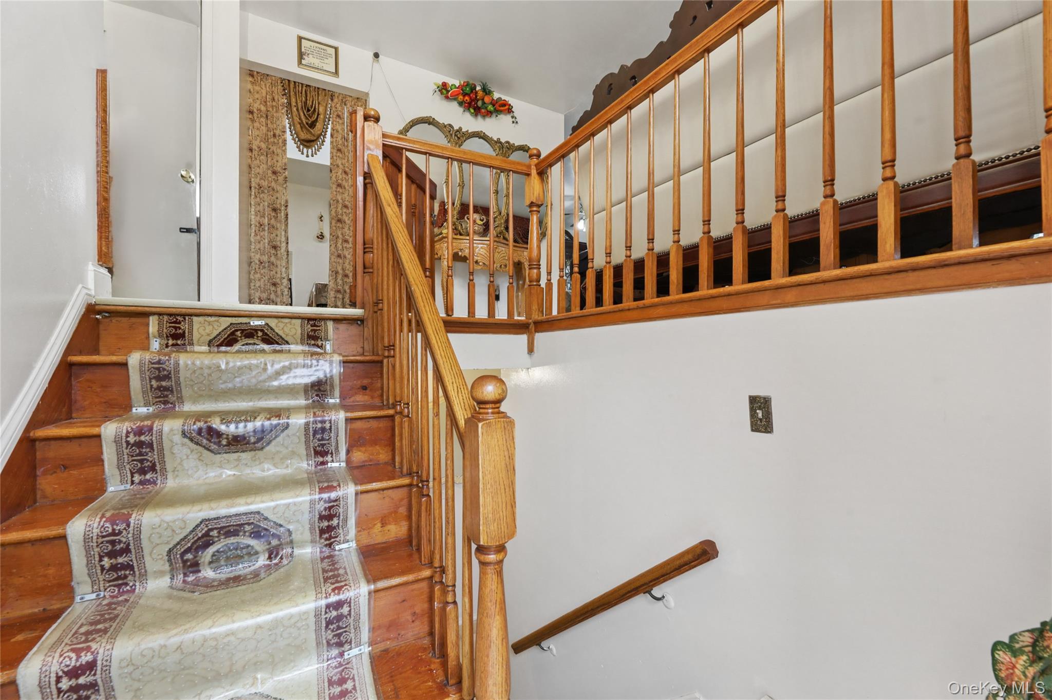 36 Singer Avenue Property Photo 6