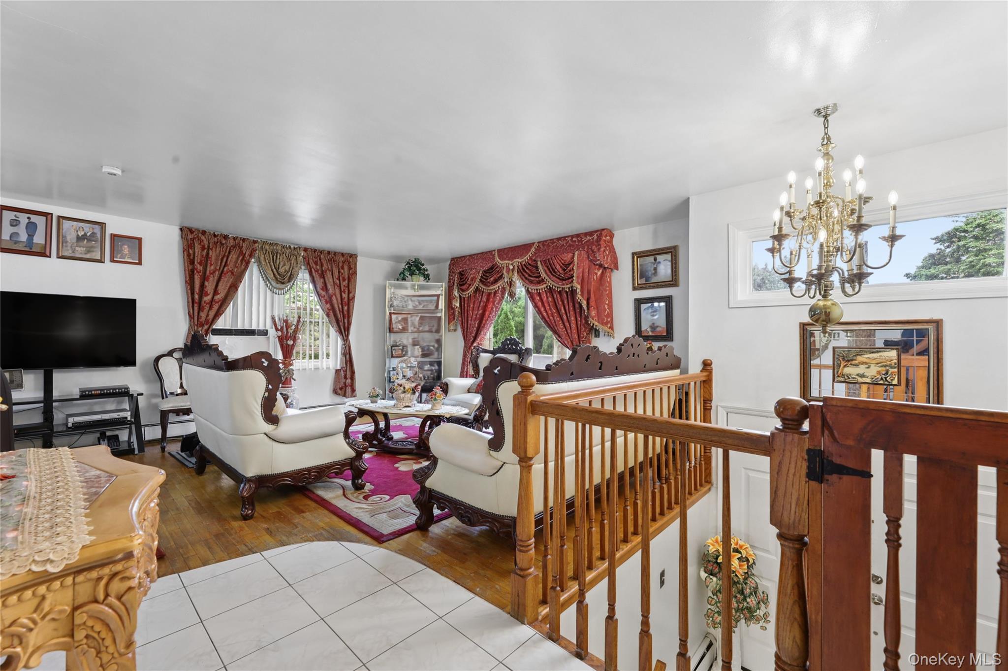 36 Singer Avenue Property Photo 7