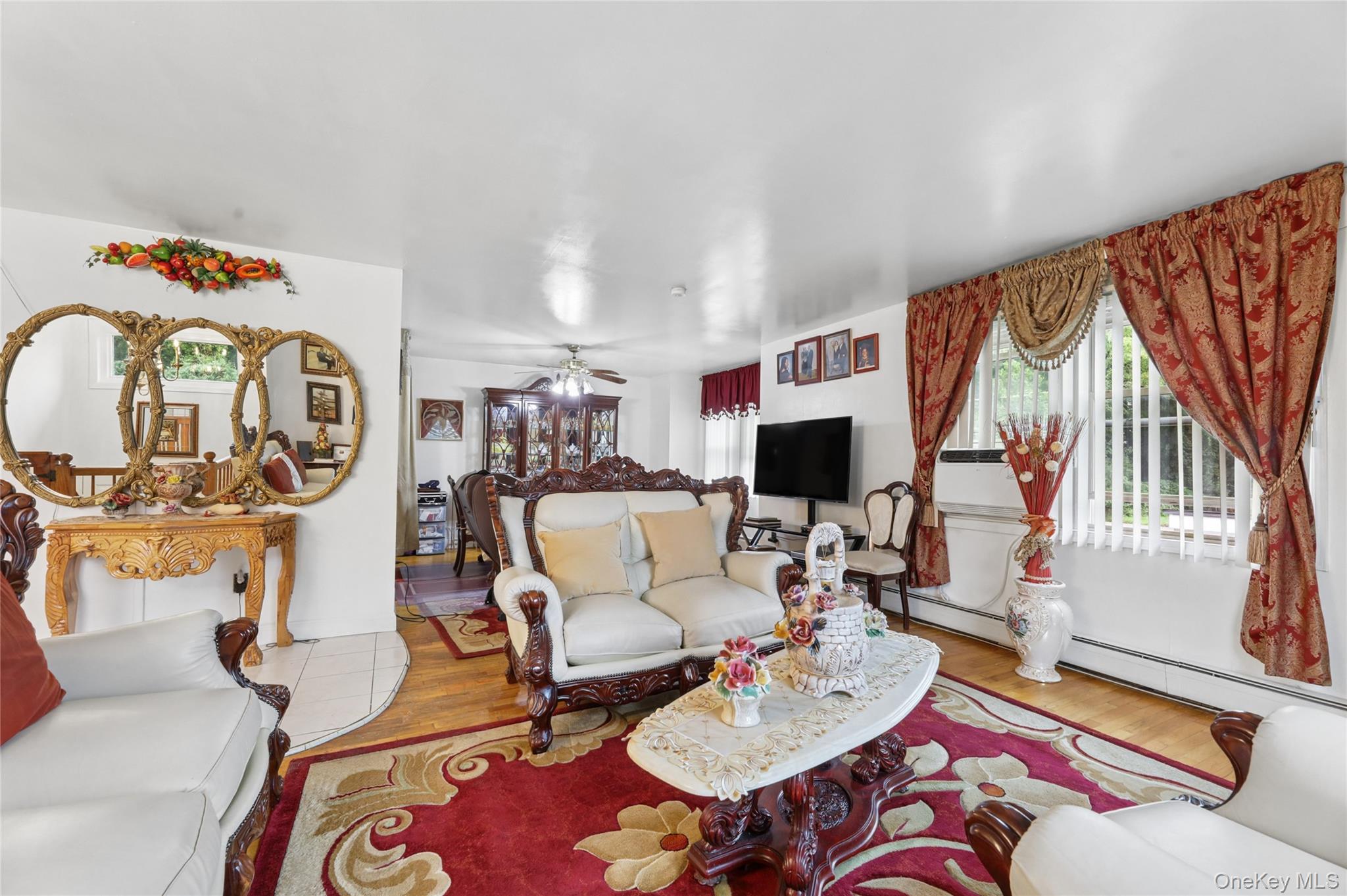 36 Singer Avenue Property Photo 8