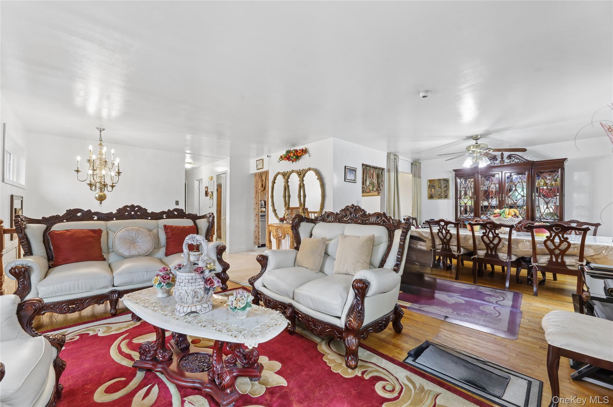 36 Singer Avenue Property Photo 9