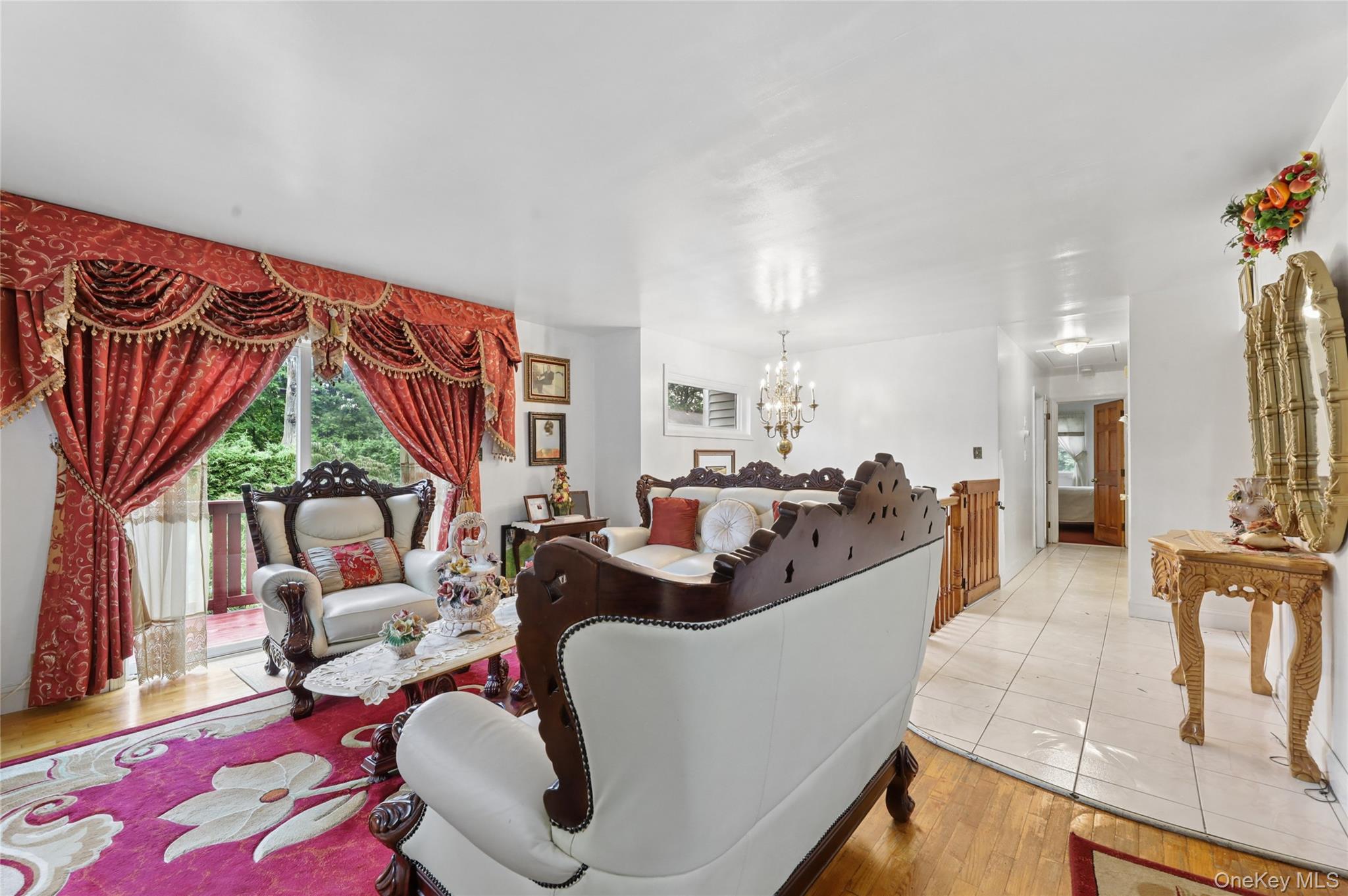 36 Singer Avenue Property Photo 10