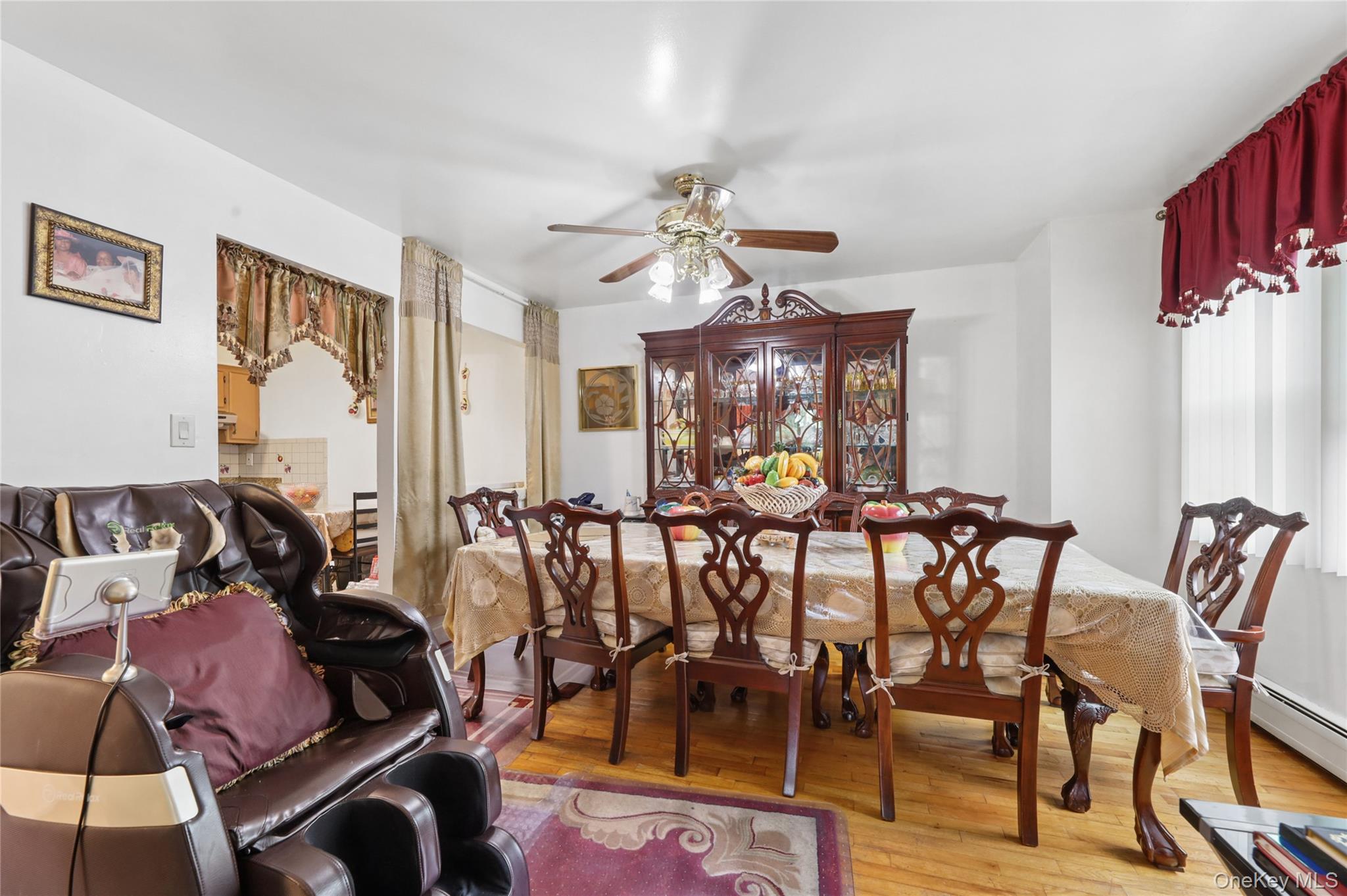 36 Singer Avenue Property Photo 11