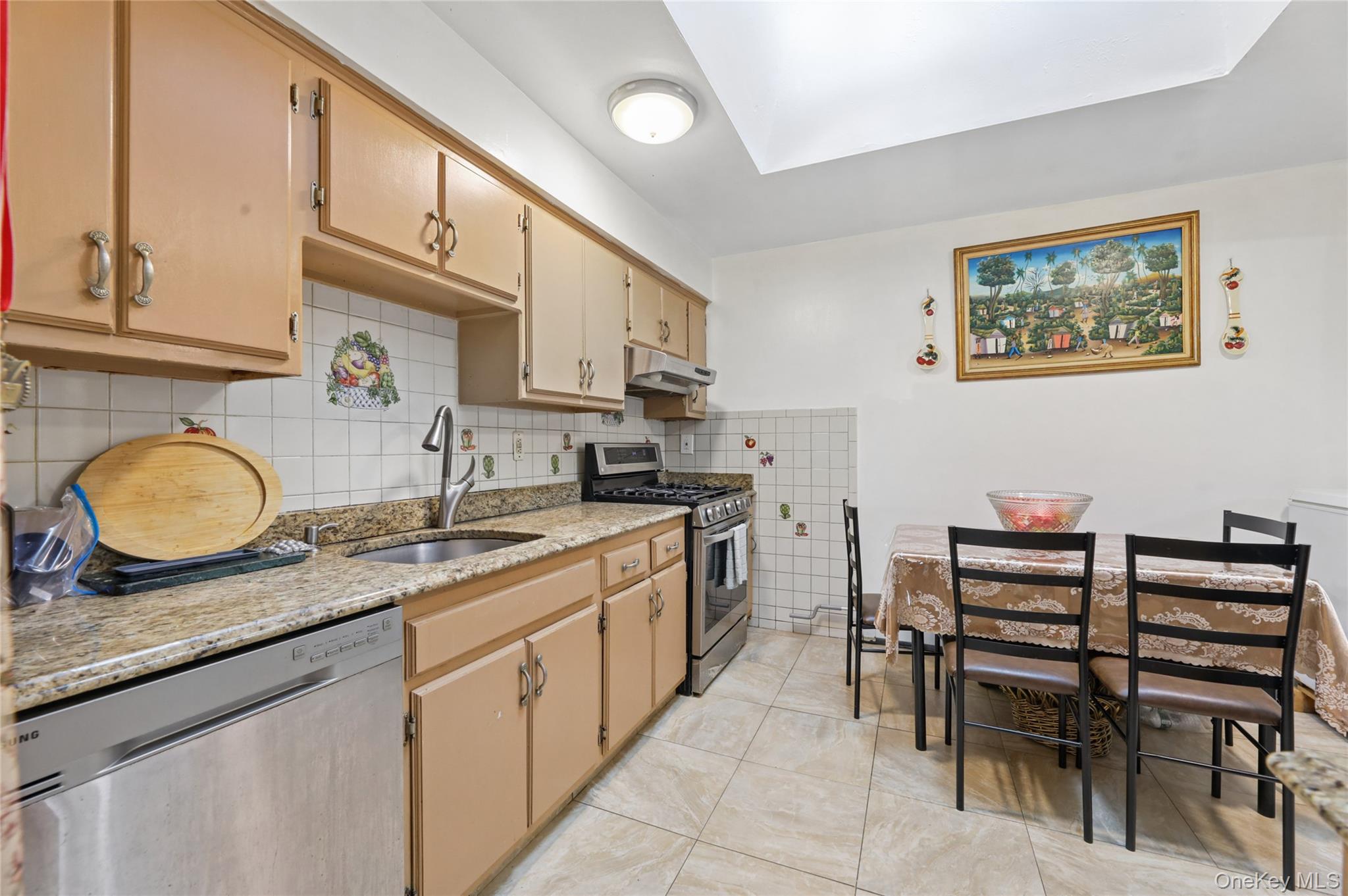36 Singer Avenue Property Photo 12