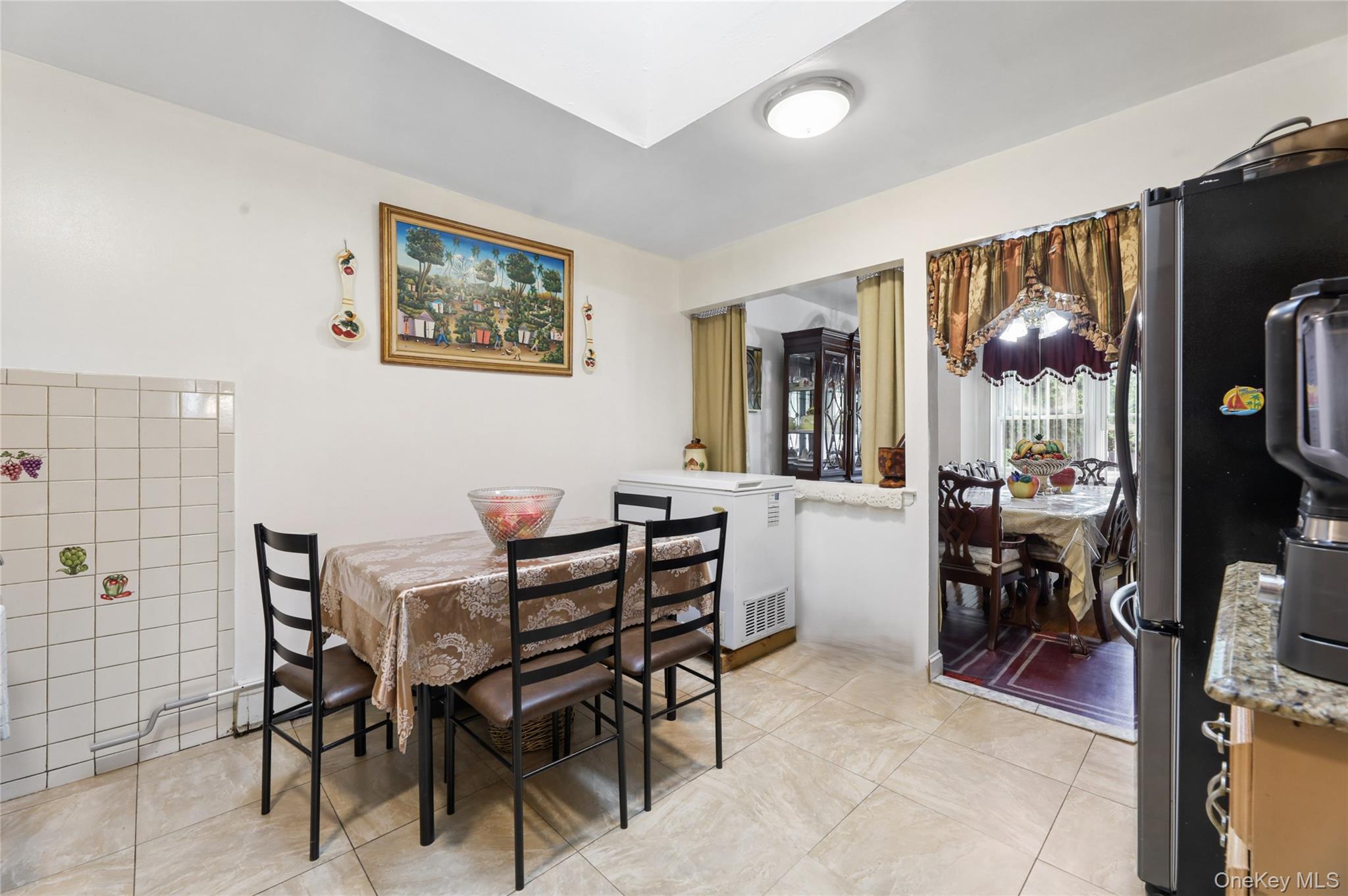 36 Singer Avenue Property Photo 13