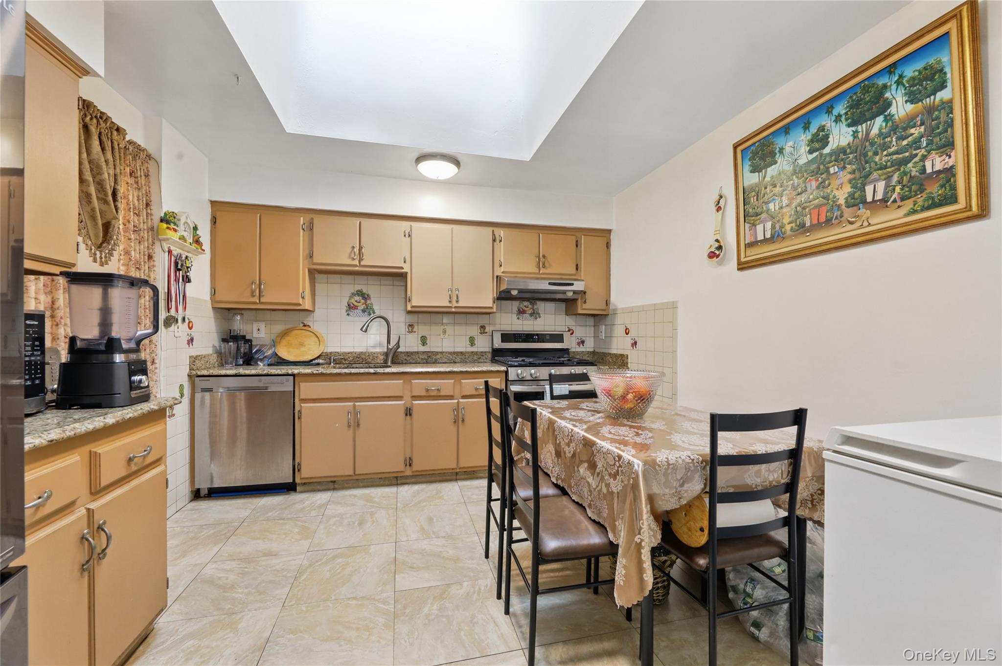 36 Singer Avenue Property Photo 14