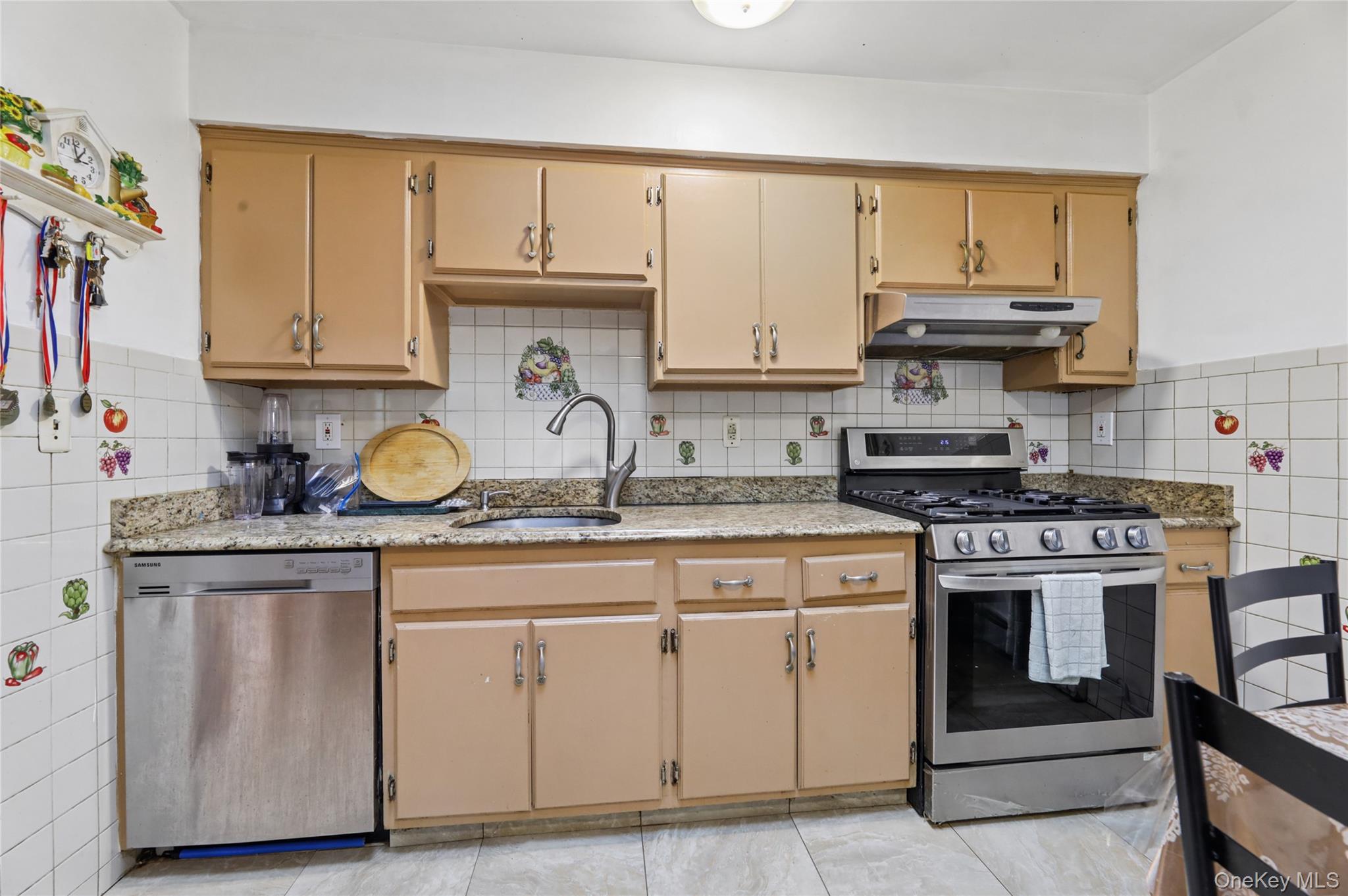 36 Singer Avenue Property Photo 15