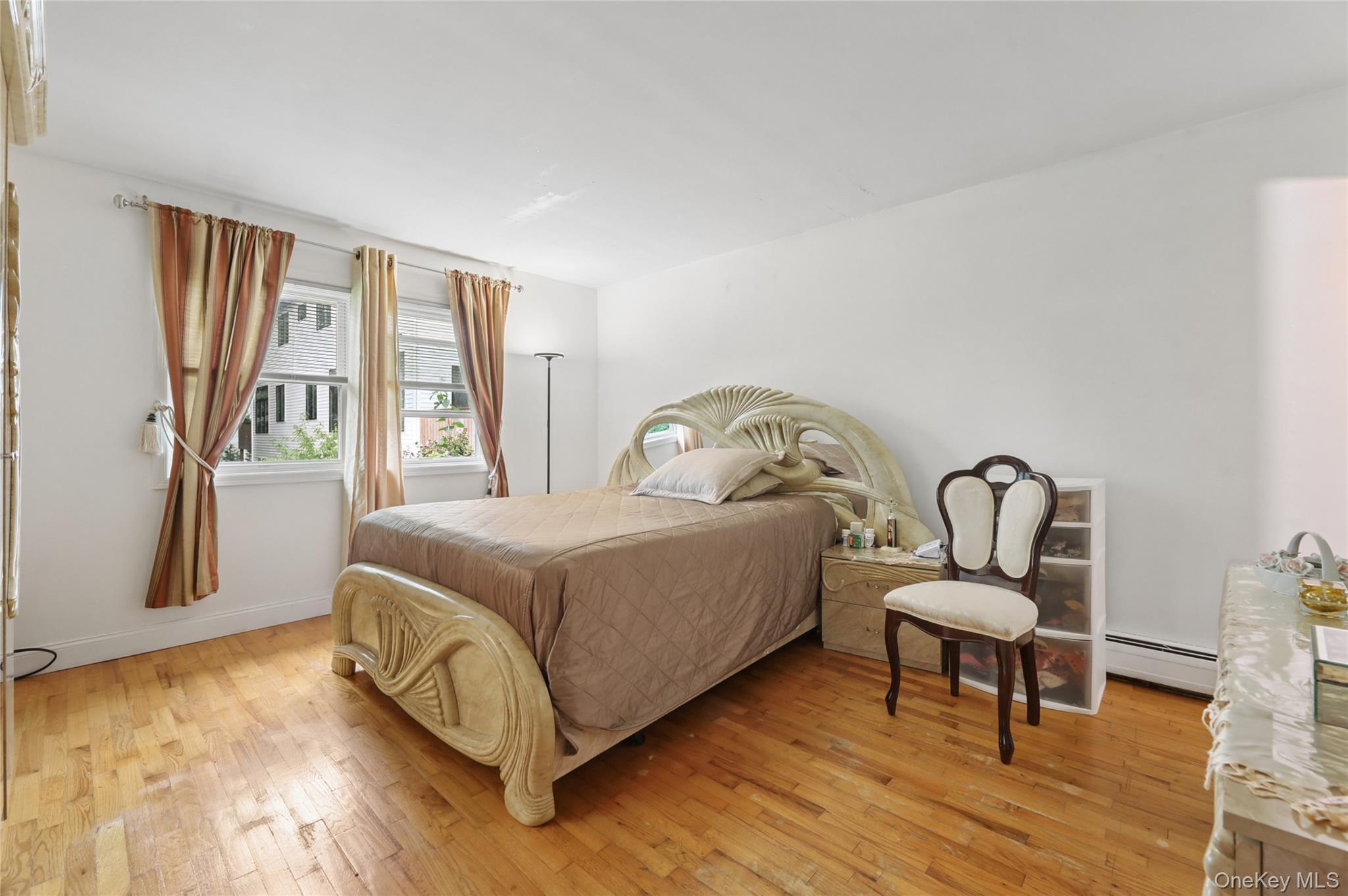 36 Singer Avenue Property Photo 16