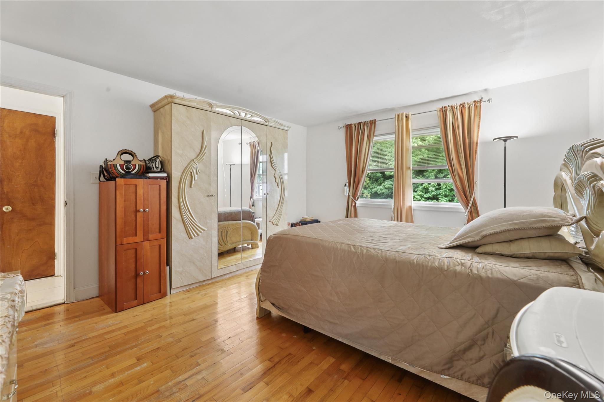36 Singer Avenue Property Photo 17