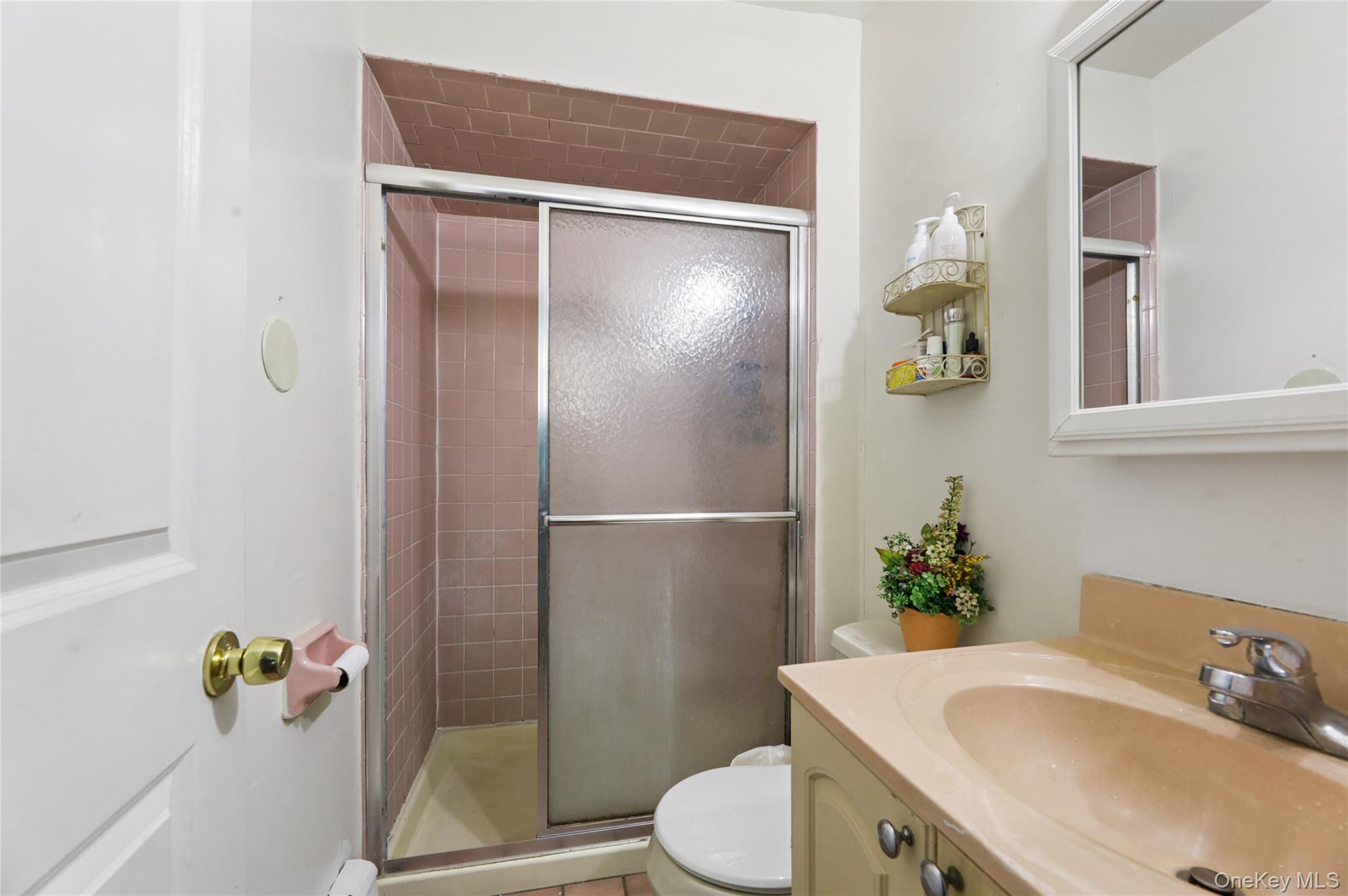 36 Singer Avenue Property Photo 18