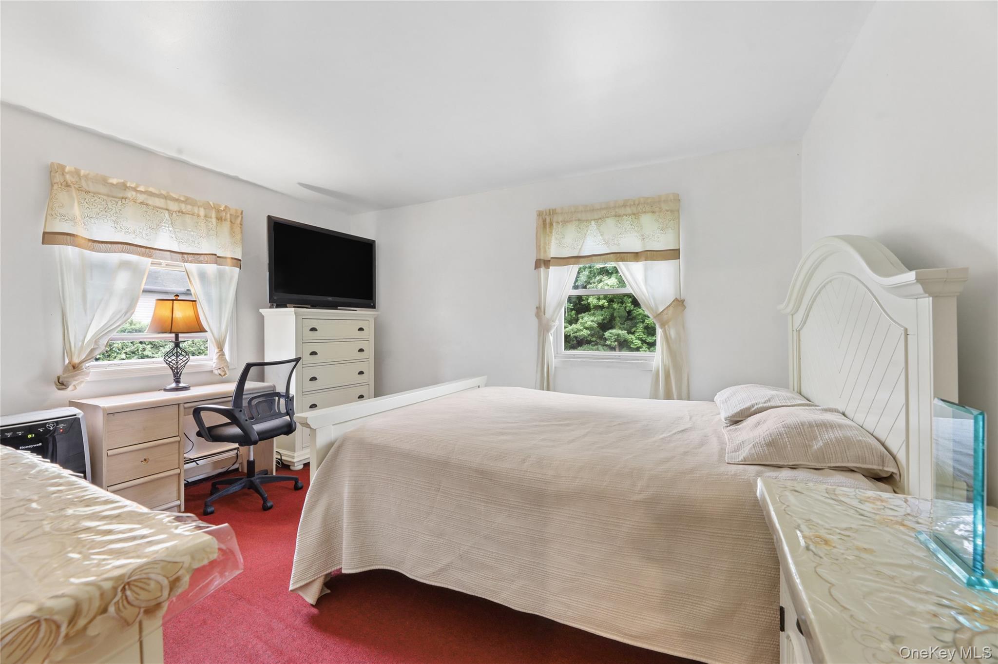 36 Singer Avenue Property Photo 19