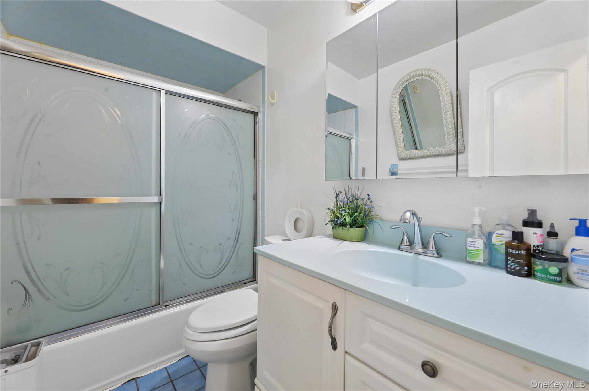 36 Singer Avenue Property Photo 22