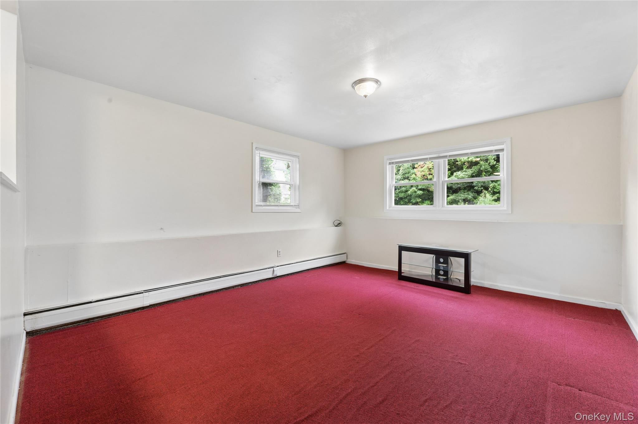 36 Singer Avenue Property Photo 23