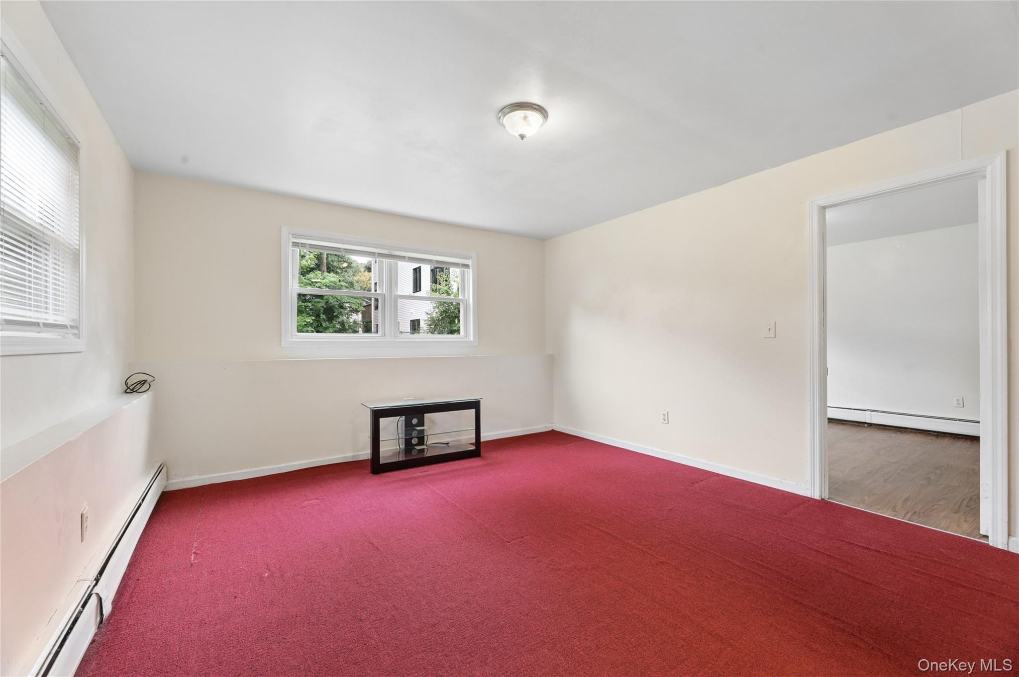 36 Singer Avenue Property Photo 24
