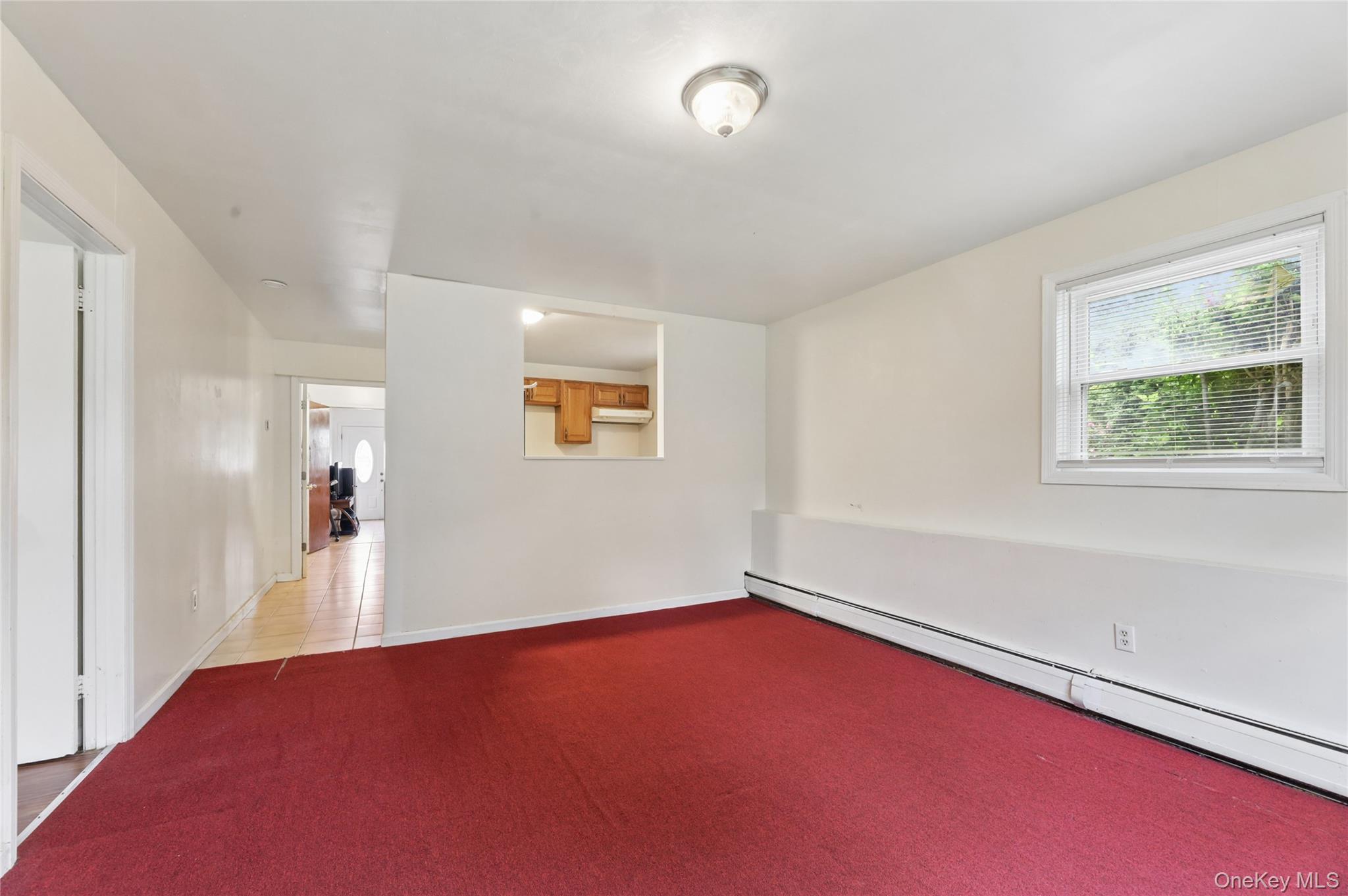 36 Singer Avenue Property Photo 25