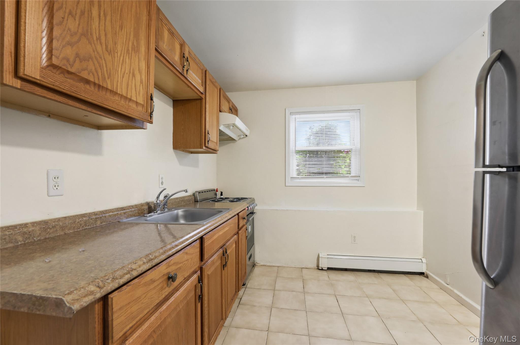 36 Singer Avenue Property Photo 26