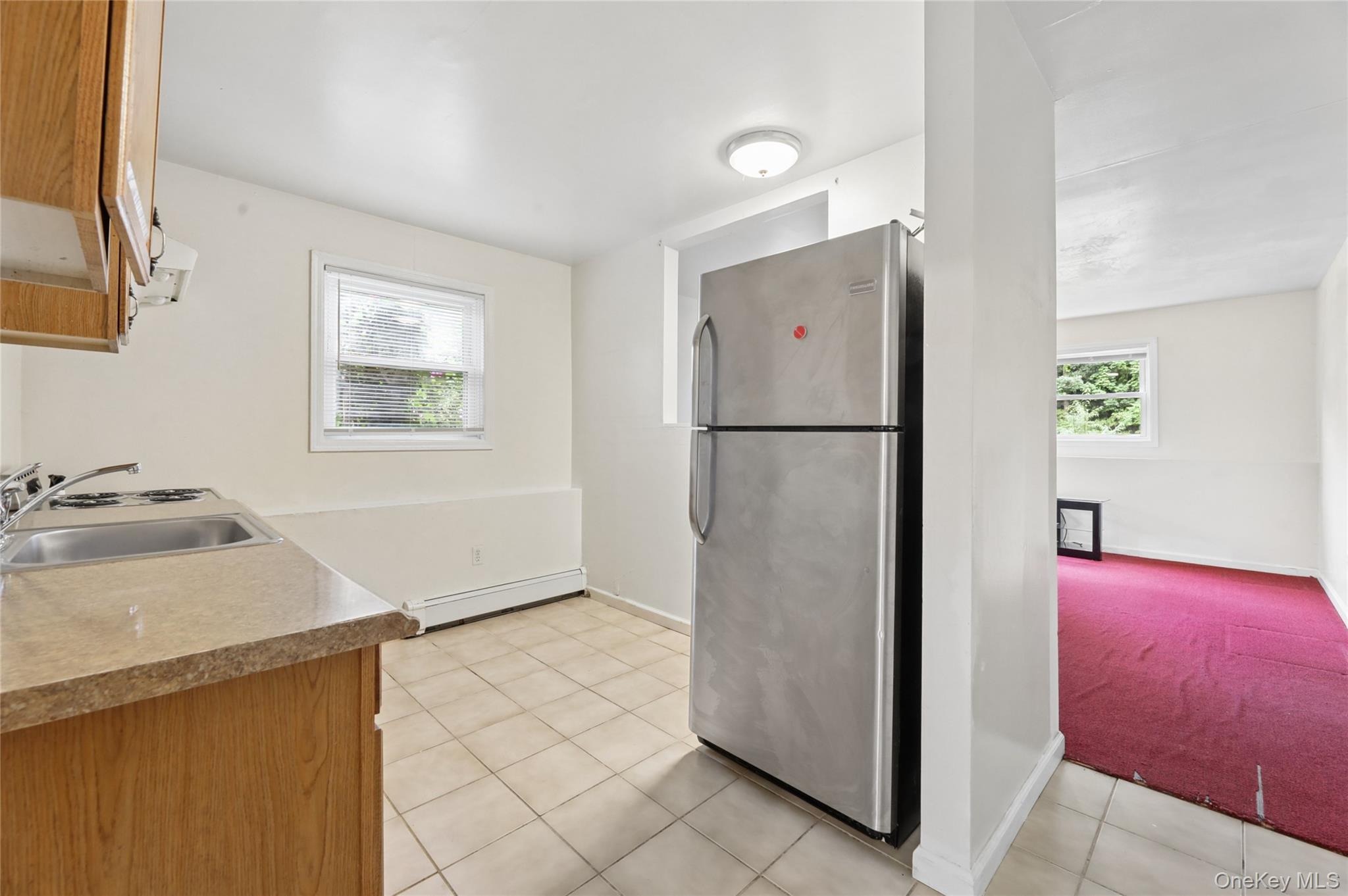 36 Singer Avenue Property Photo 27