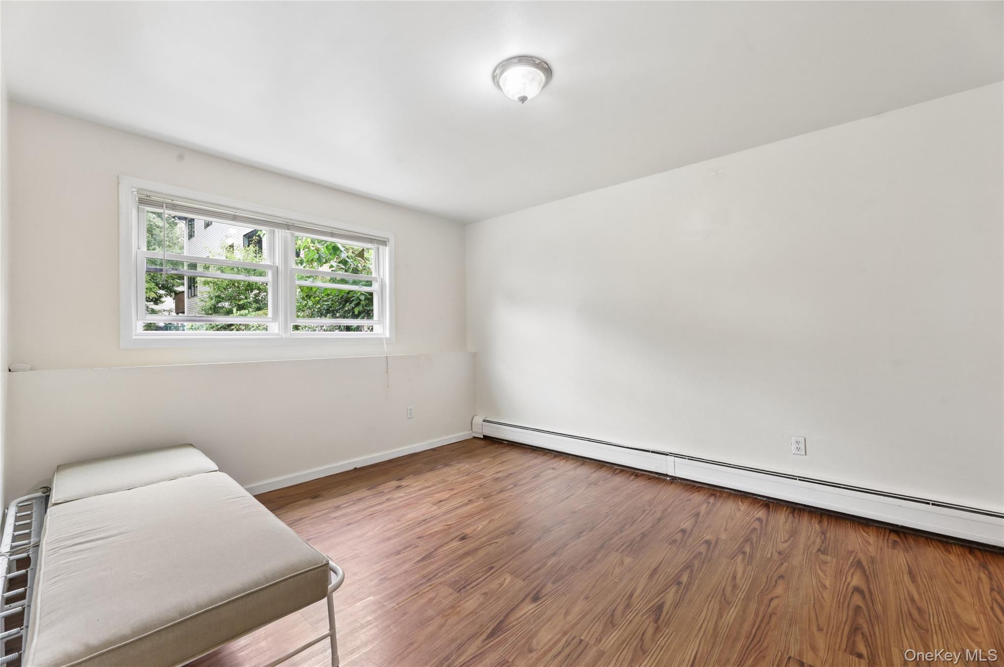 36 Singer Avenue Property Photo 28