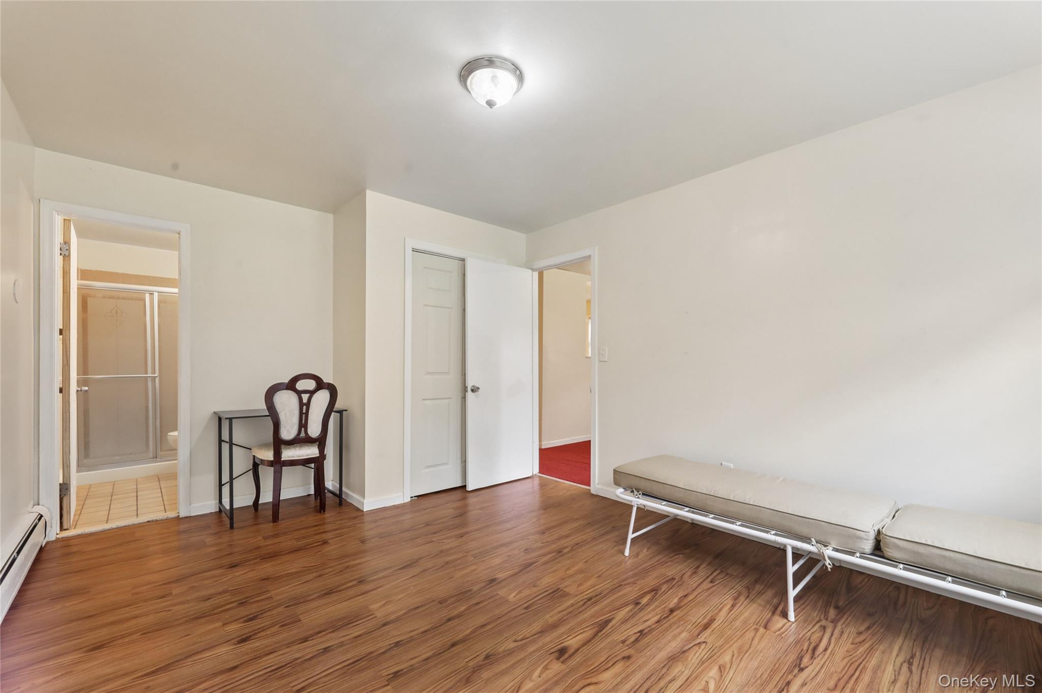 36 Singer Avenue Property Photo 29