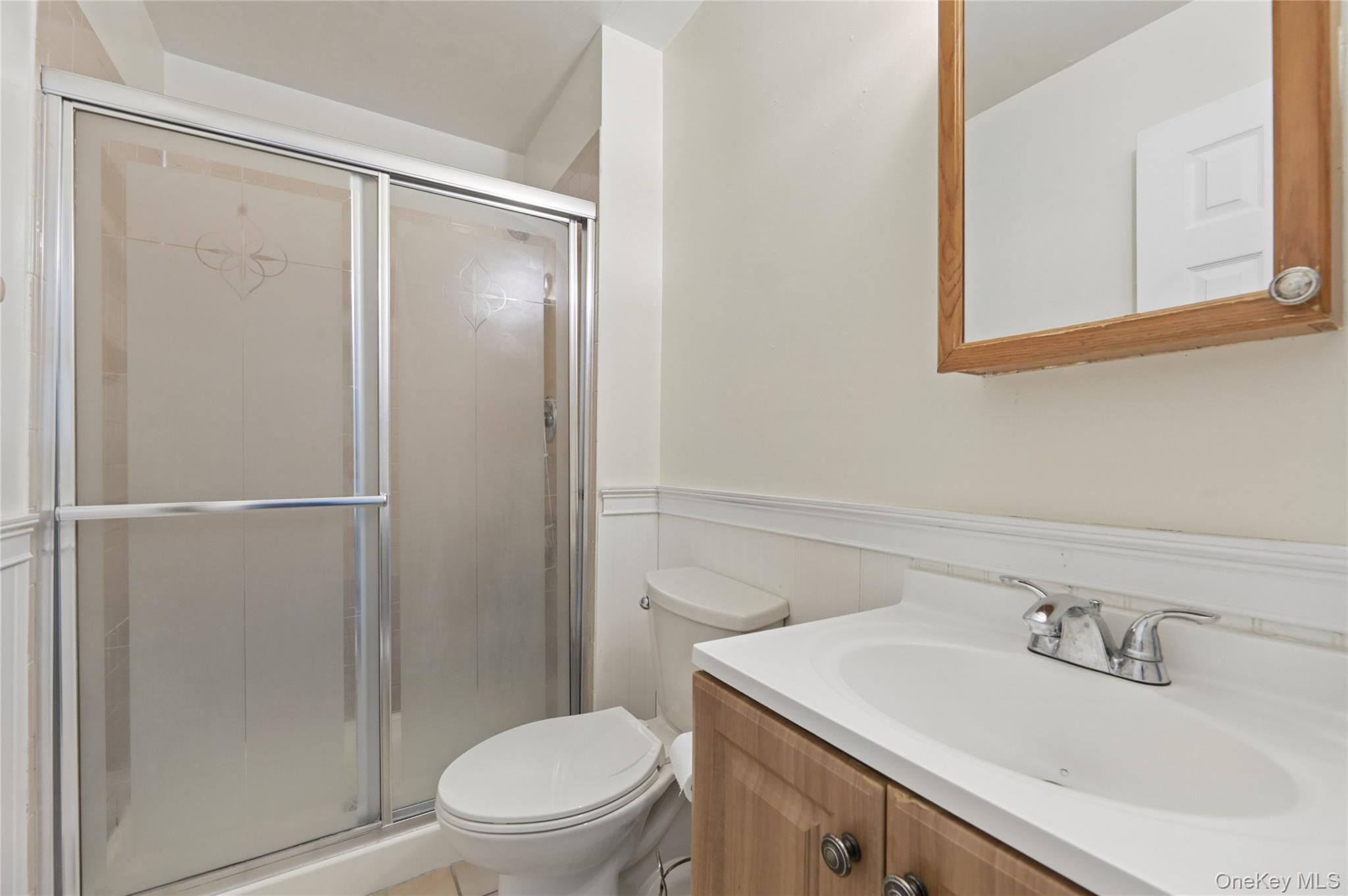 36 Singer Avenue Property Photo 30