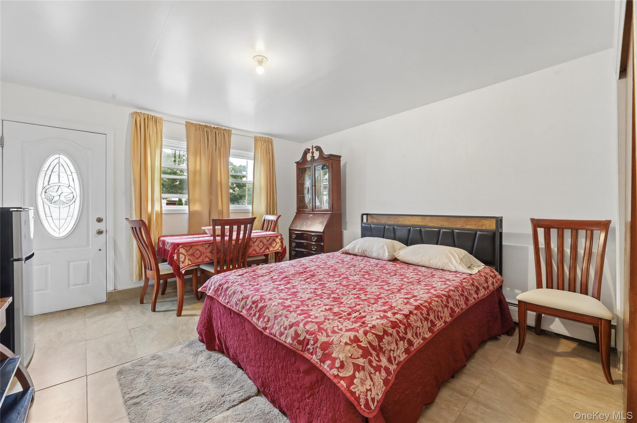 36 Singer Avenue Property Photo 31