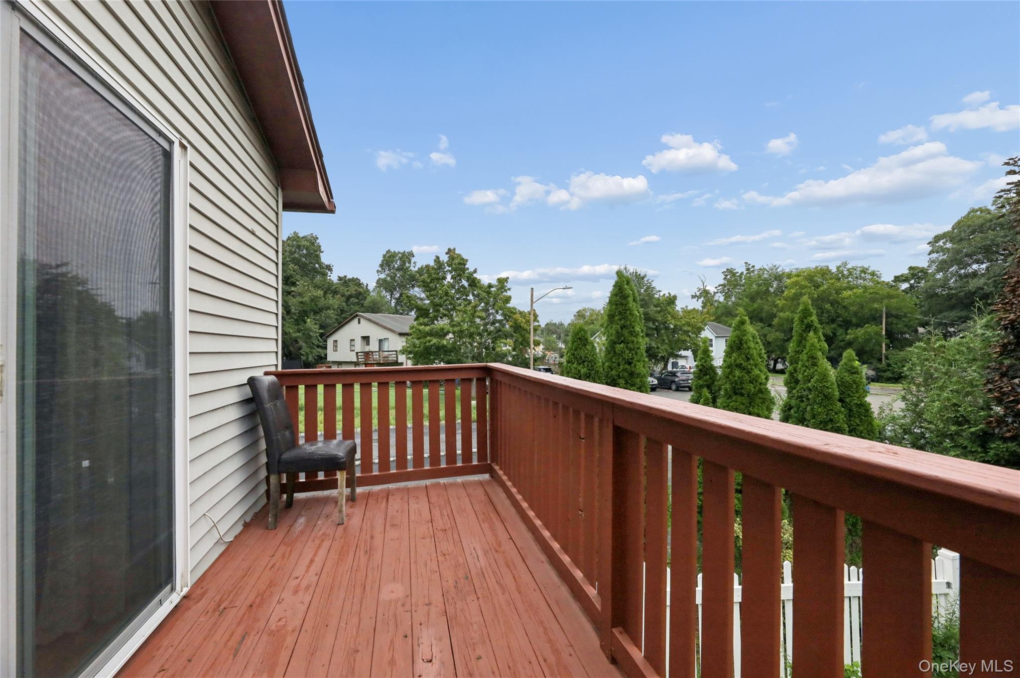 36 Singer Avenue Property Photo 32