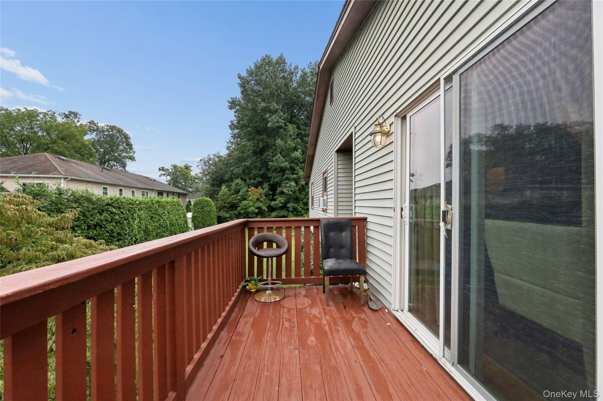 36 Singer Avenue Property Photo 33