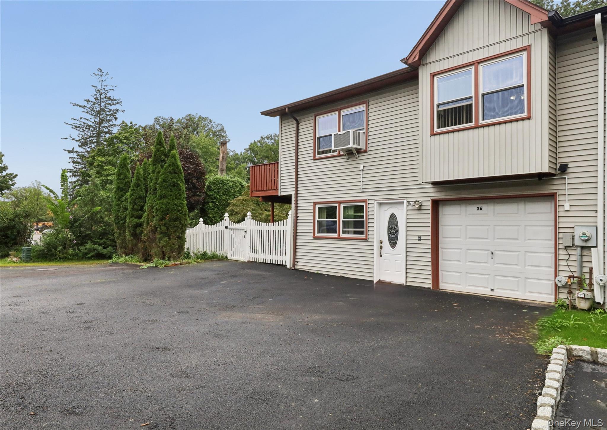 36 Singer Avenue Property Photo 34