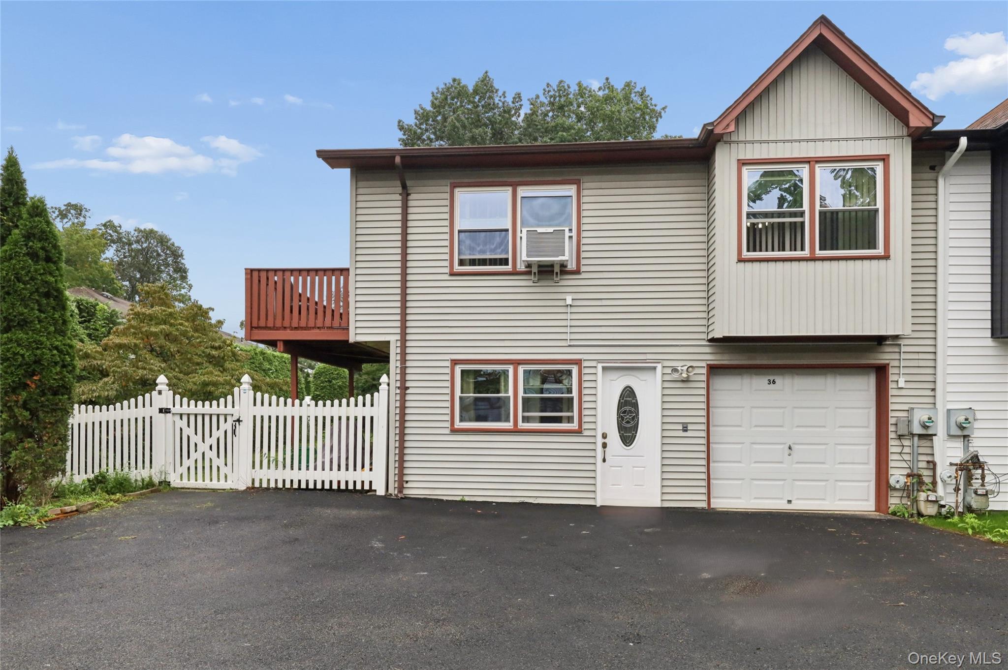 36 Singer Avenue Property Photo 35