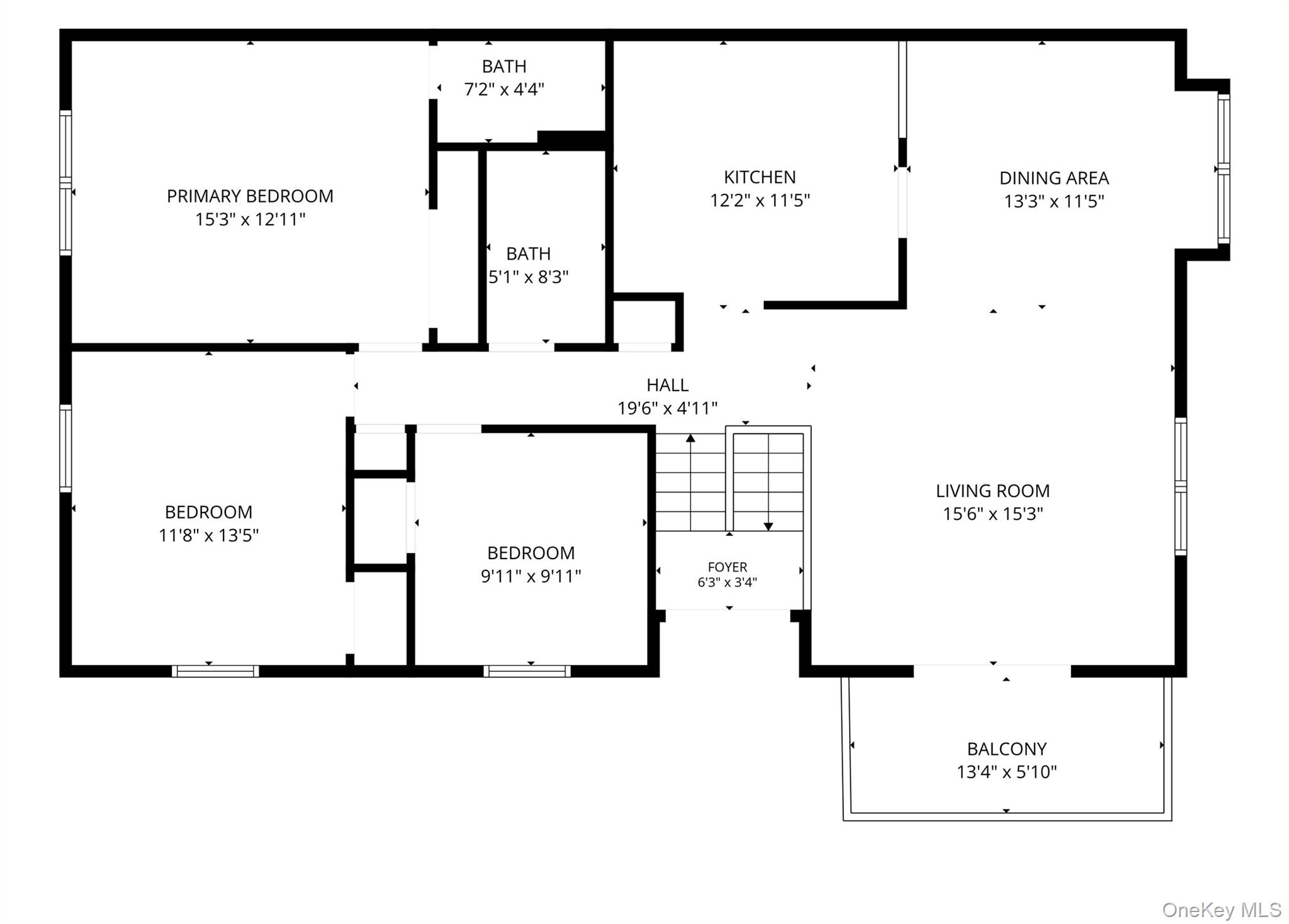 36 Singer Avenue Property Photo 36